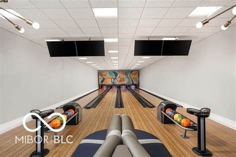 1432 Chatham Hills Boulevard