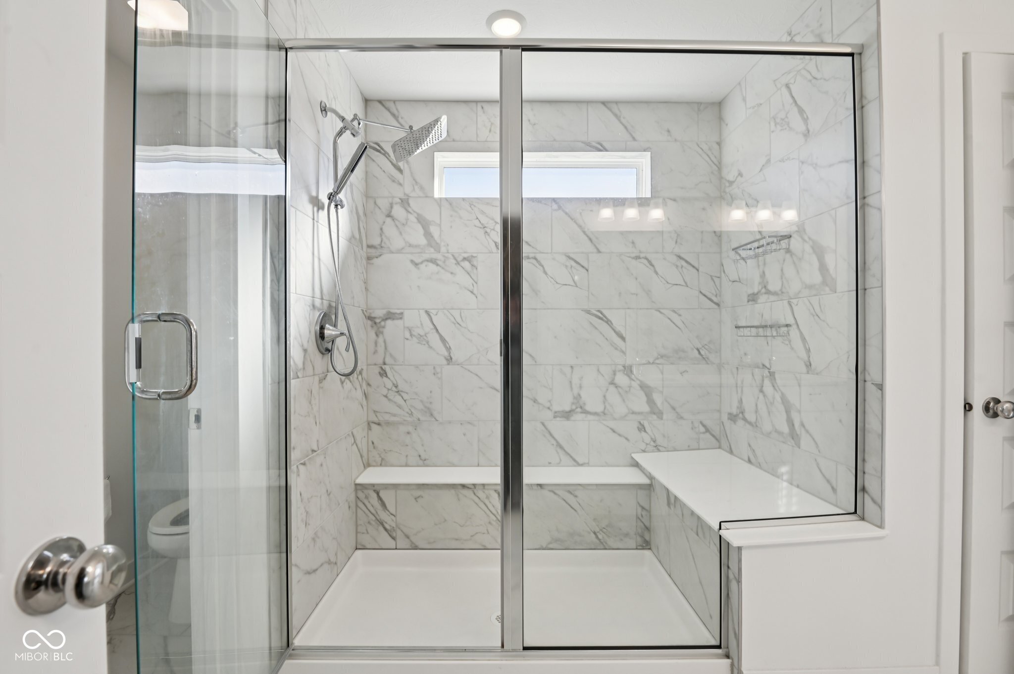 1432 Chatham Hills Boulevard