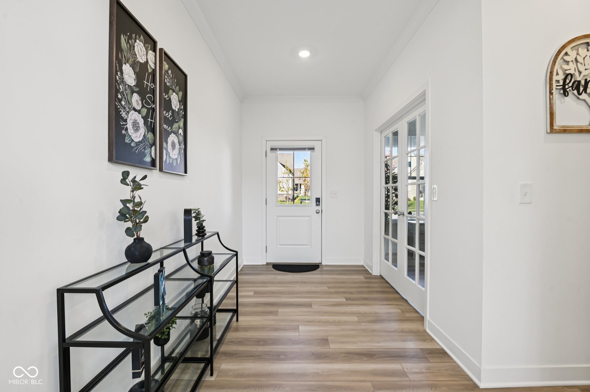 1432 Chatham Hills Boulevard