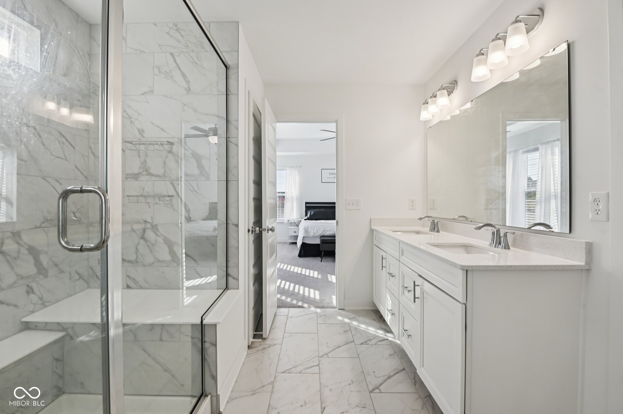 1432 Chatham Hills Boulevard