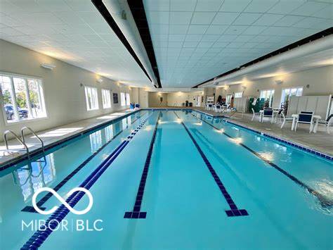 1432 Chatham Hills Boulevard