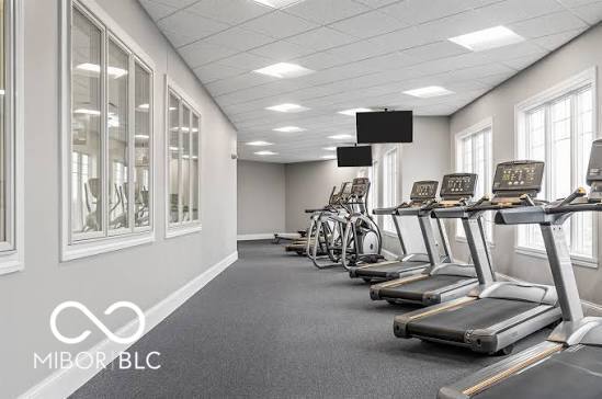 1432 Chatham Hills Boulevard