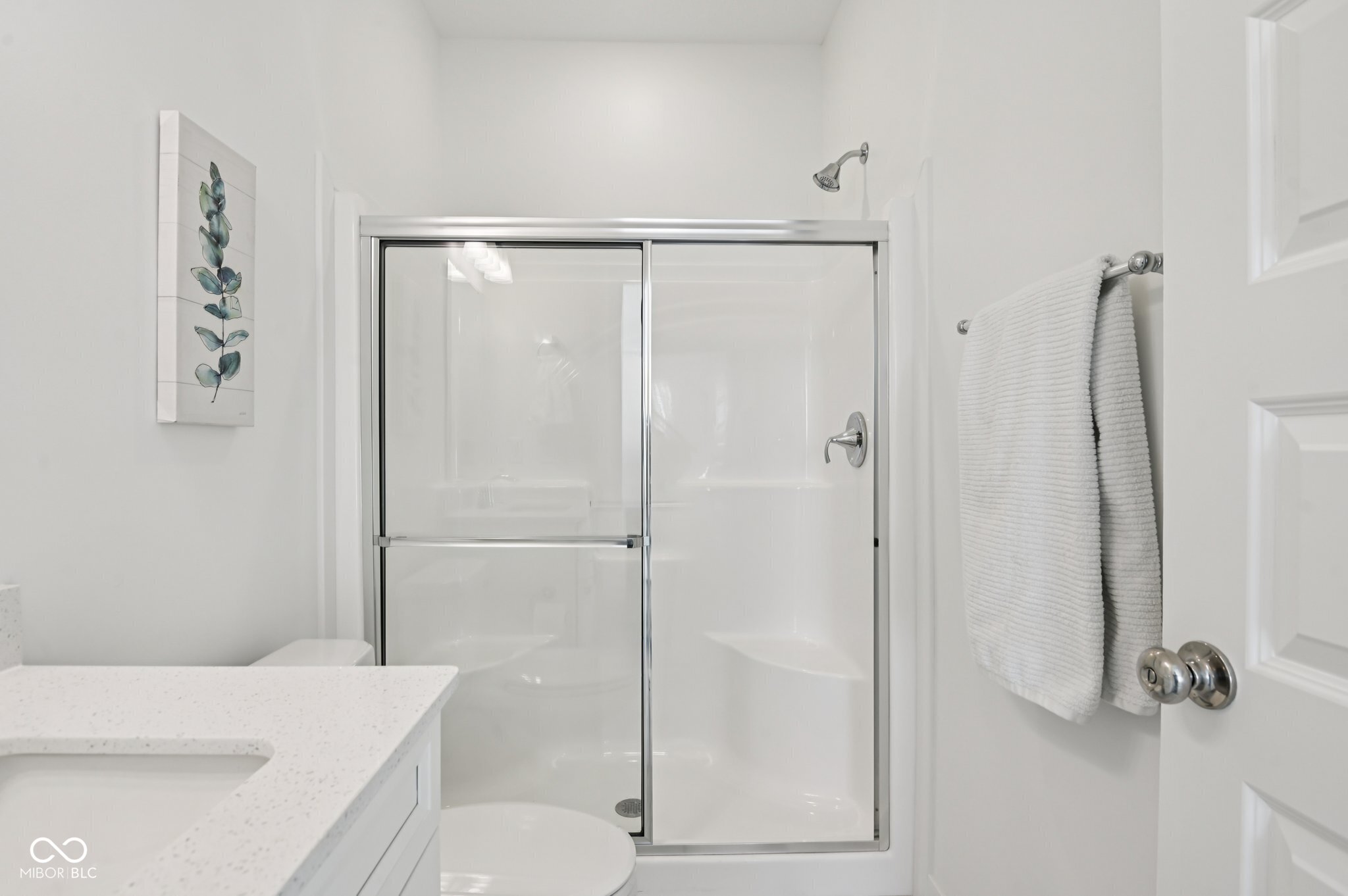 1432 Chatham Hills Boulevard