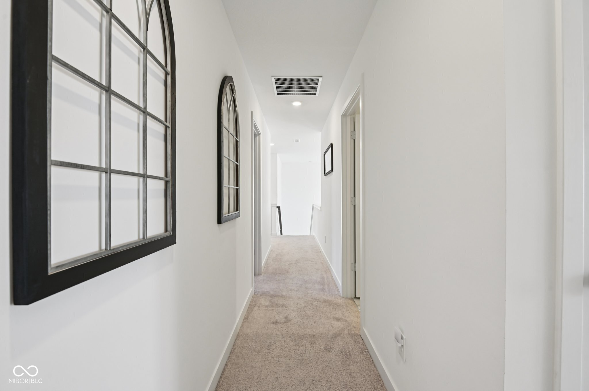 1432 Chatham Hills Boulevard