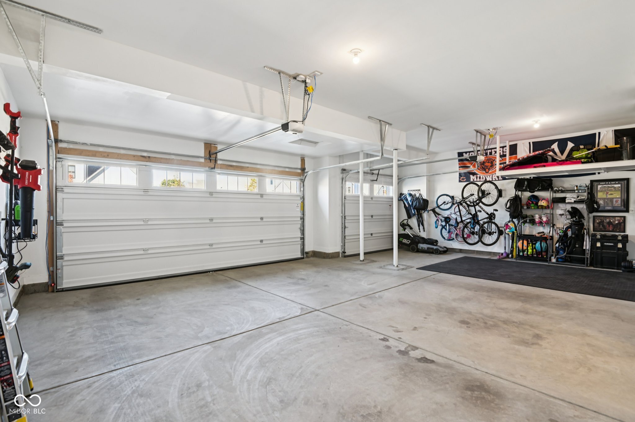 1432 Chatham Hills Boulevard