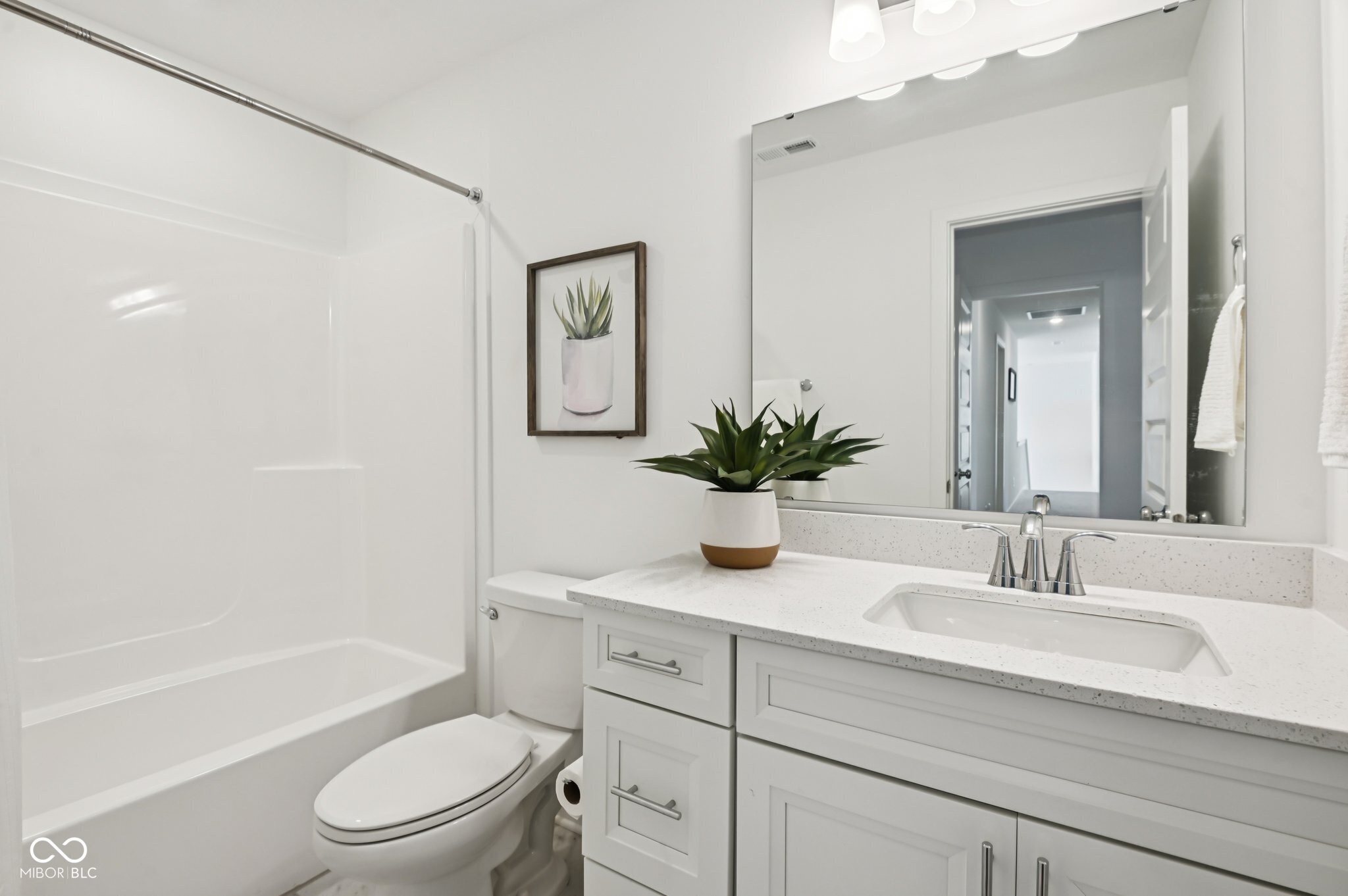 1432 Chatham Hills Boulevard