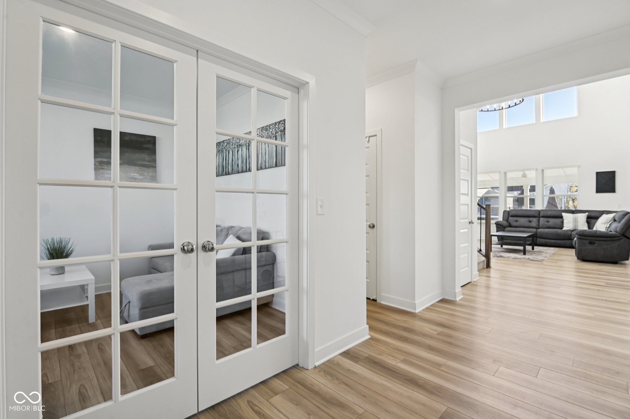 1432 Chatham Hills Boulevard