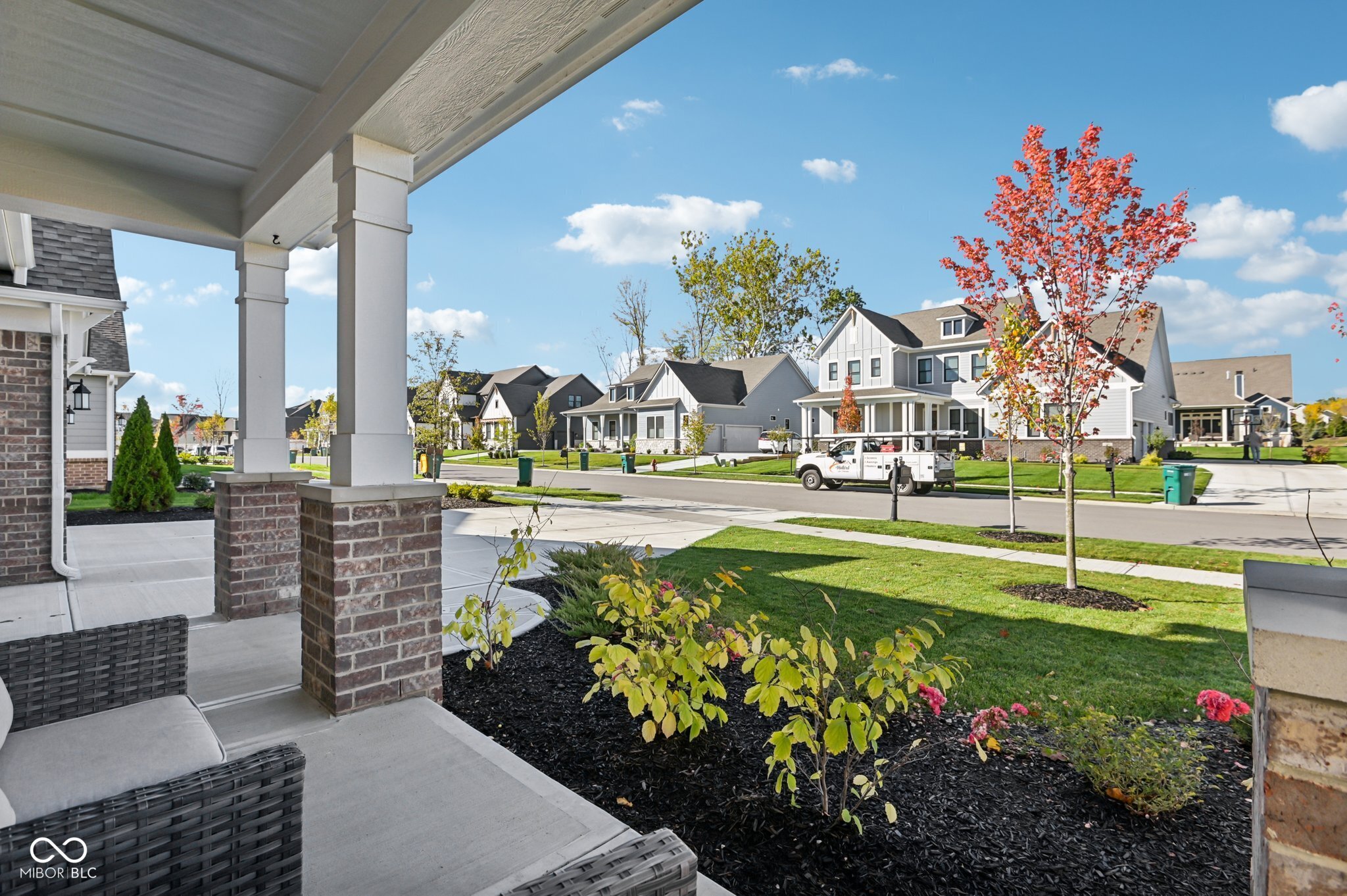 1432 Chatham Hills Boulevard