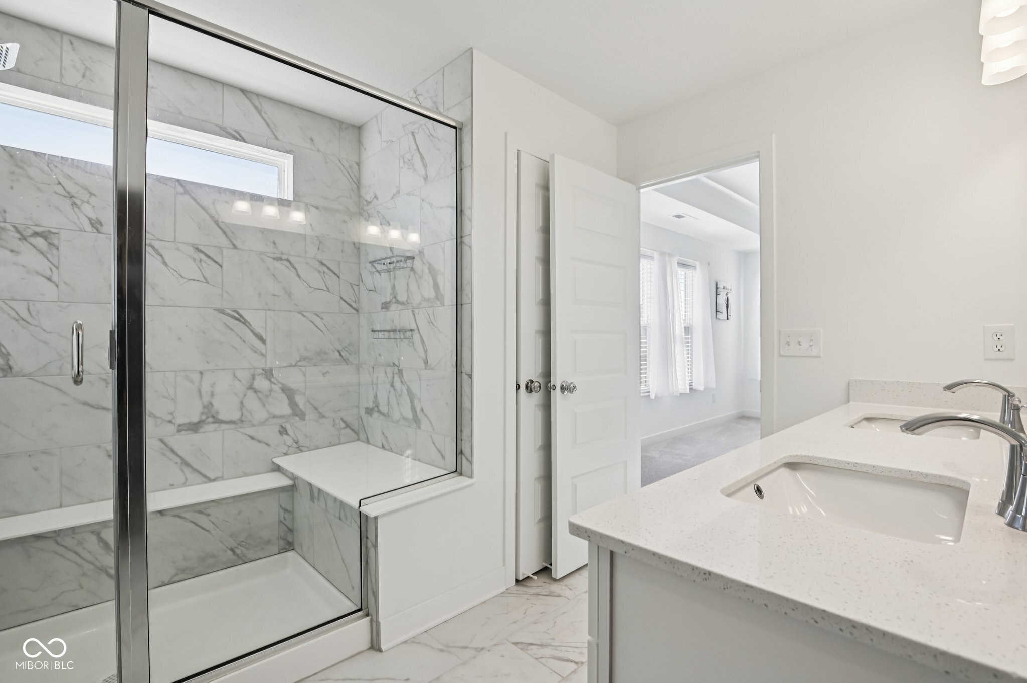 1432 Chatham Hills Boulevard