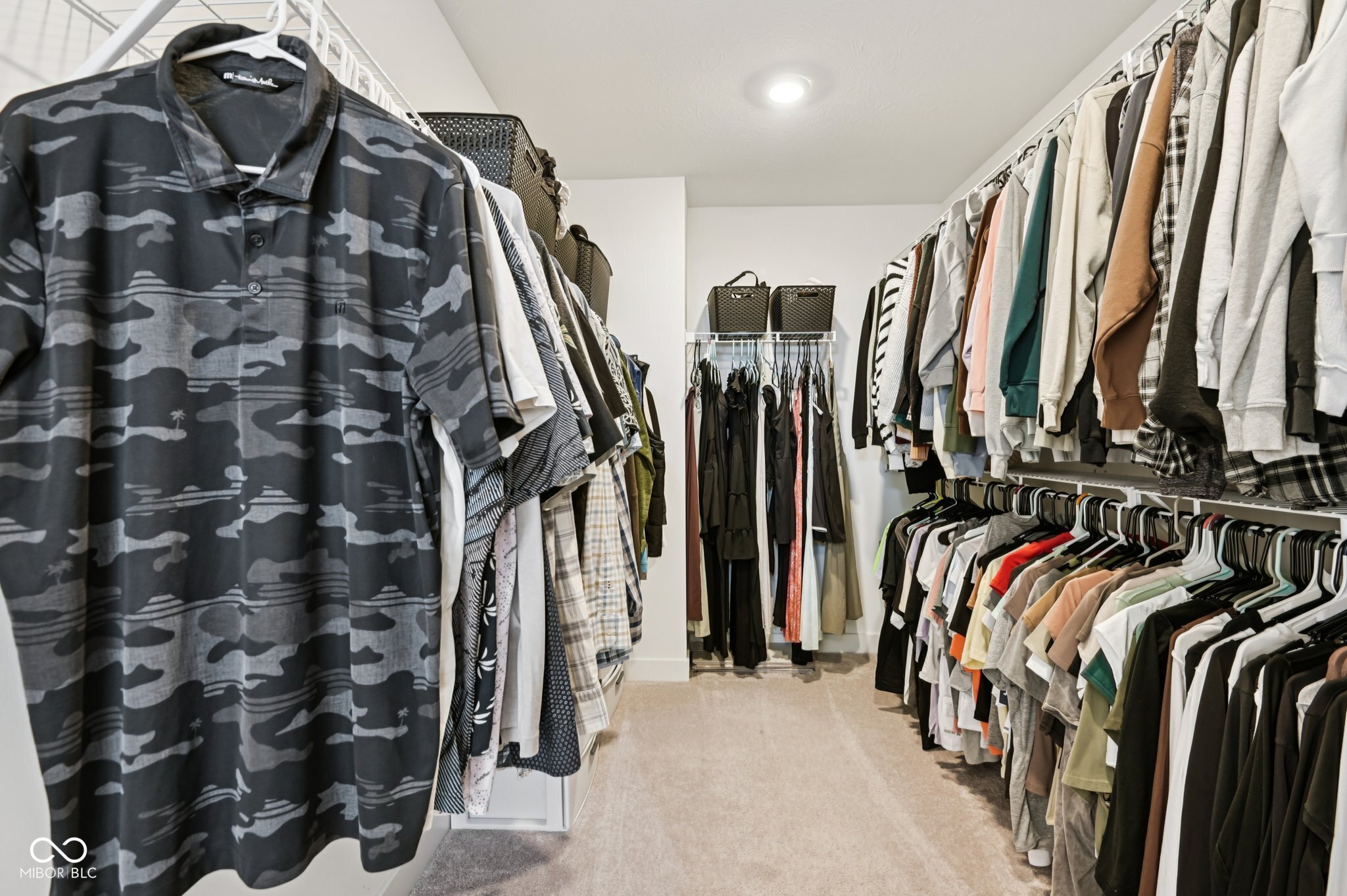 1432 Chatham Hills Boulevard