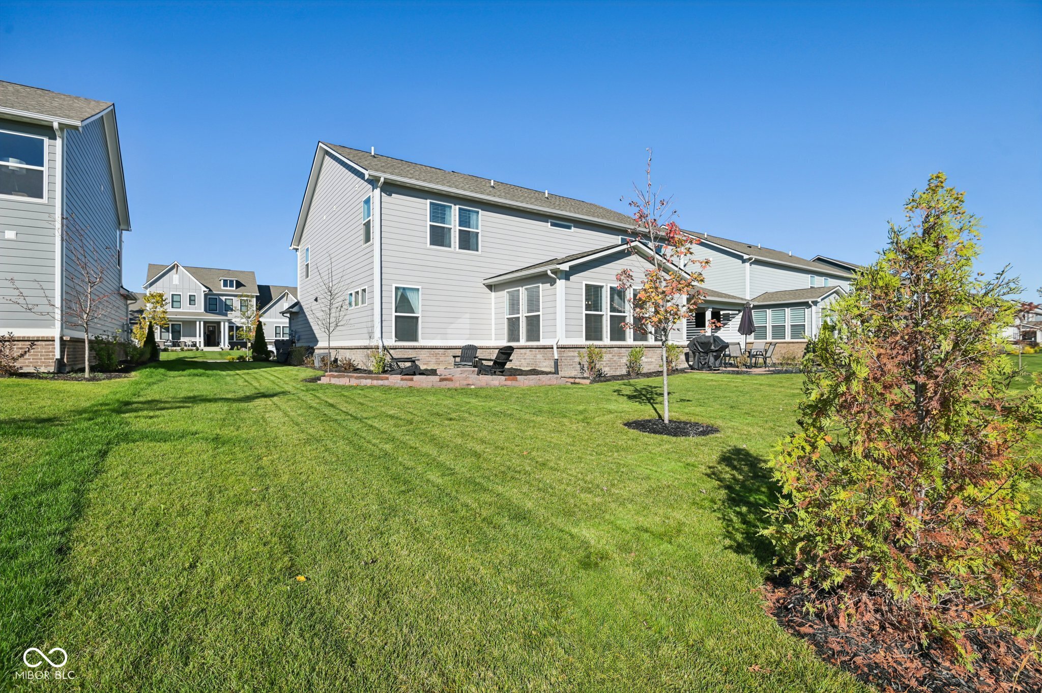 1432 Chatham Hills Boulevard