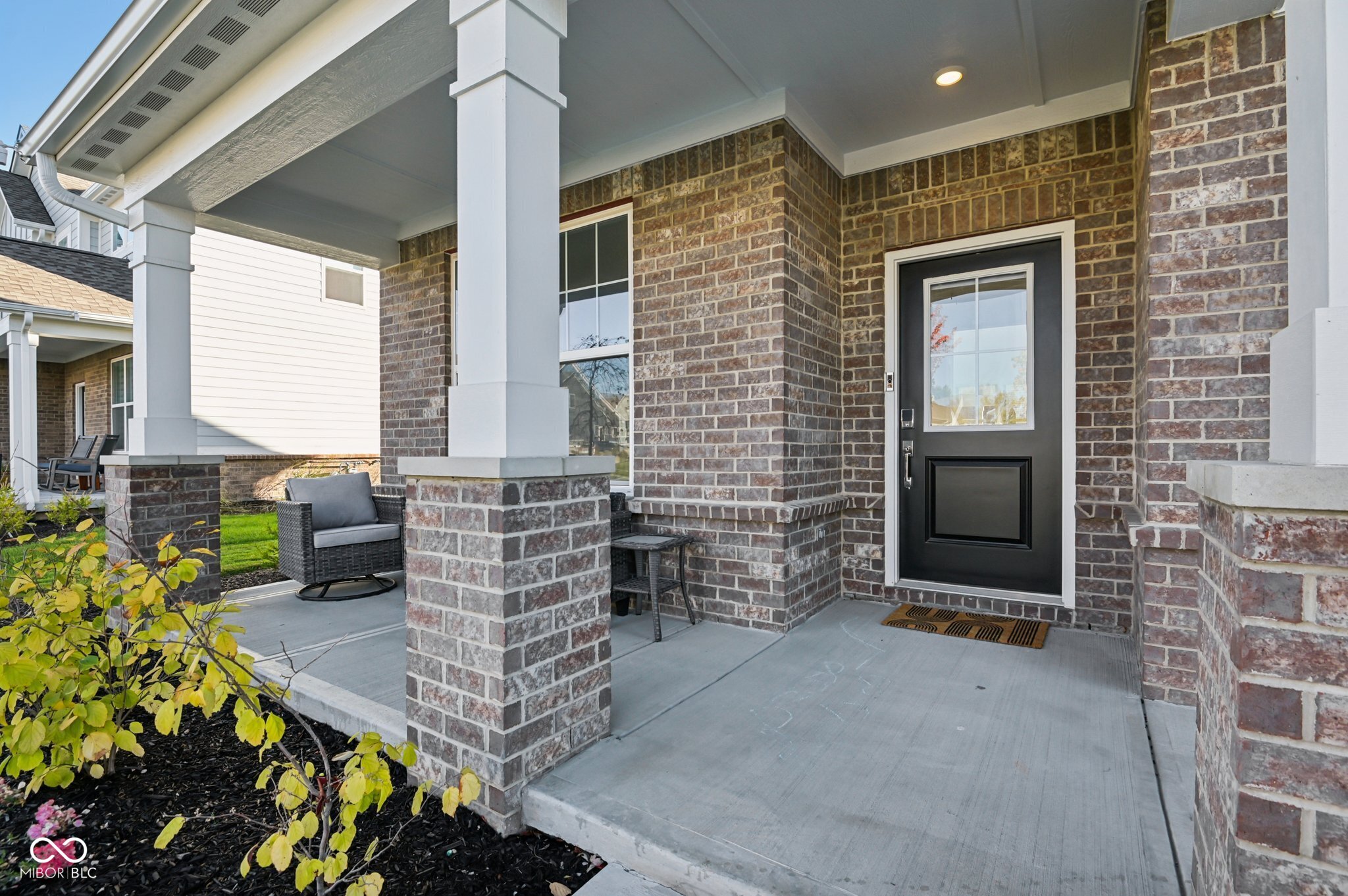 1432 Chatham Hills Boulevard