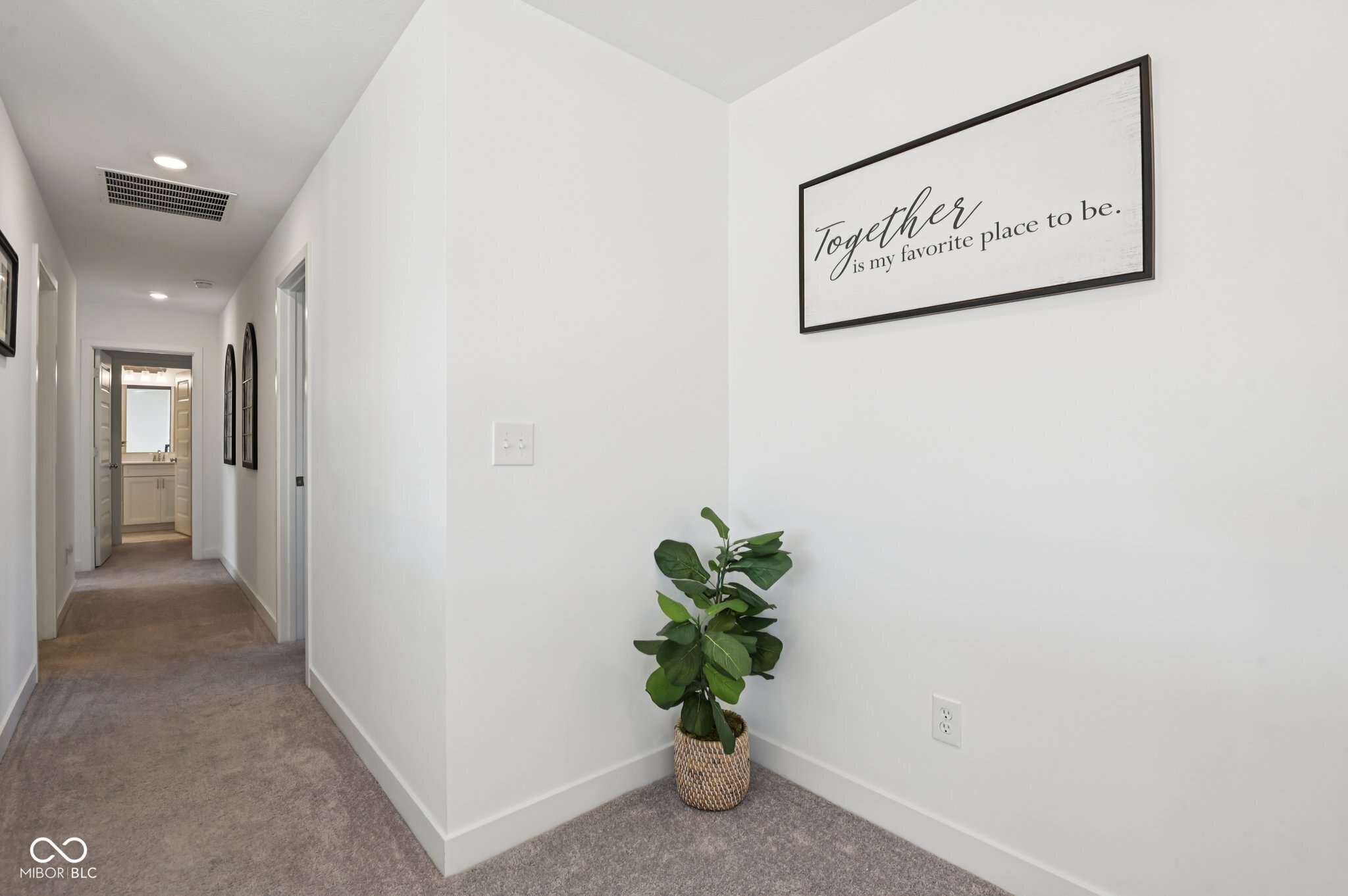 1432 Chatham Hills Boulevard