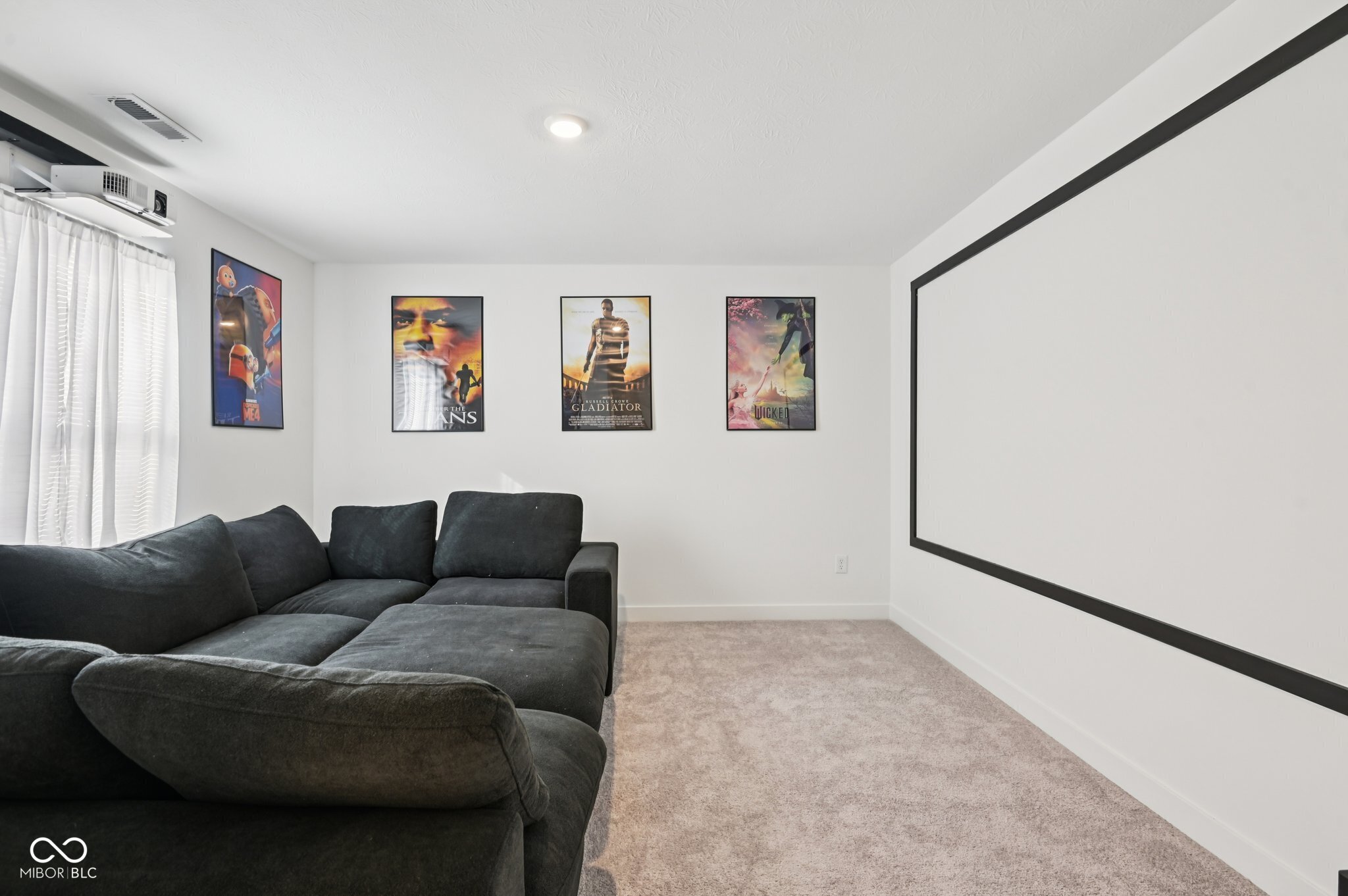 1432 Chatham Hills Boulevard