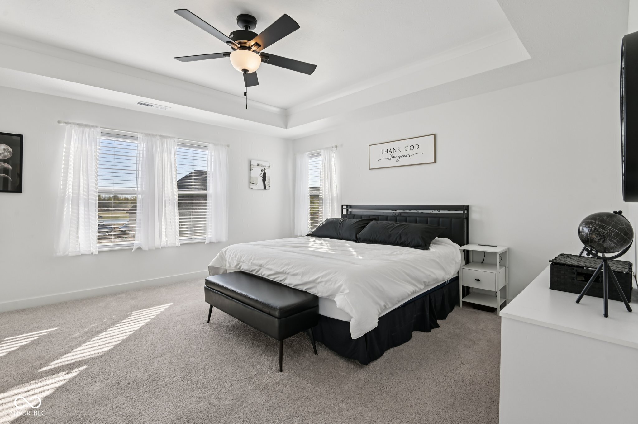 1432 Chatham Hills Boulevard