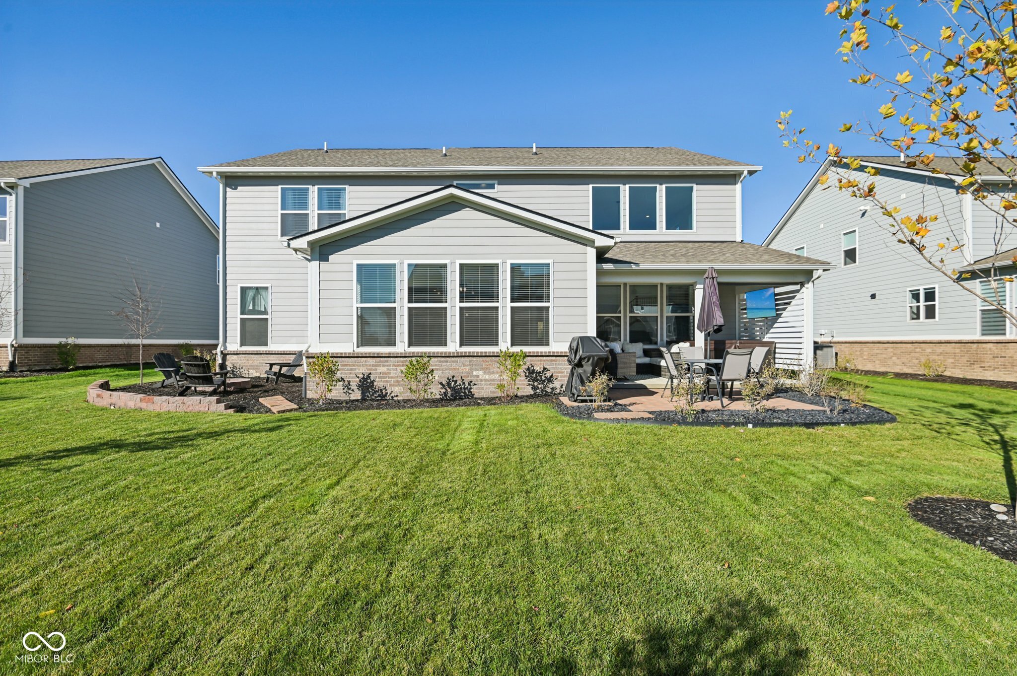 1432 Chatham Hills Boulevard