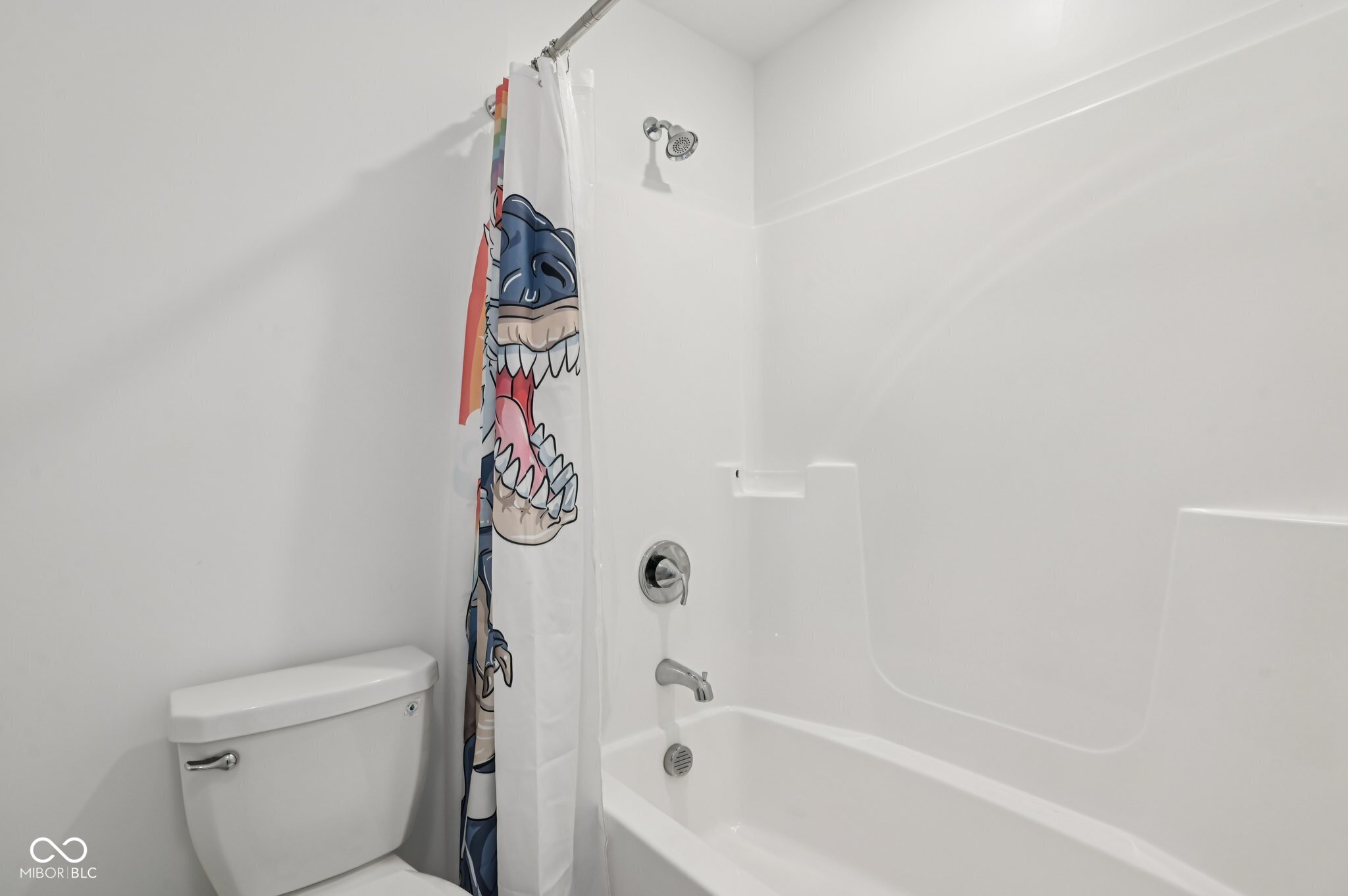 1432 Chatham Hills Boulevard