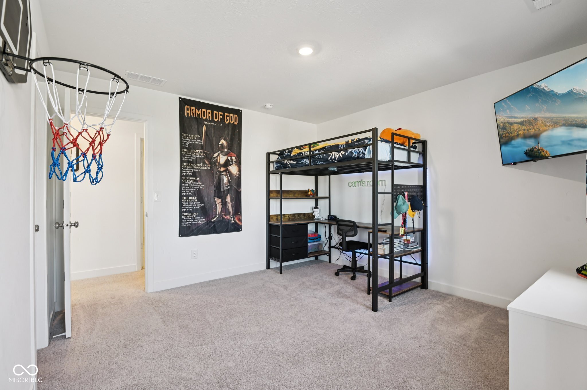 1432 Chatham Hills Boulevard