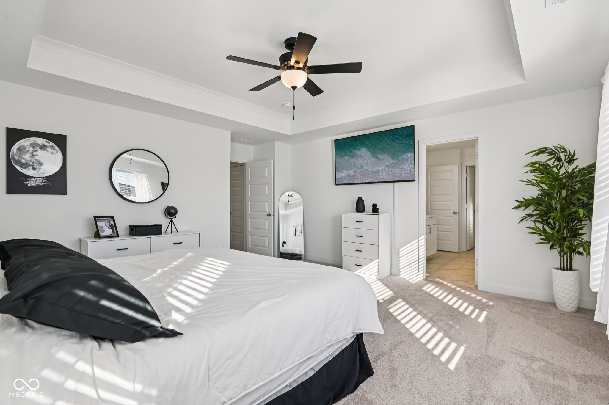 1432 Chatham Hills Boulevard