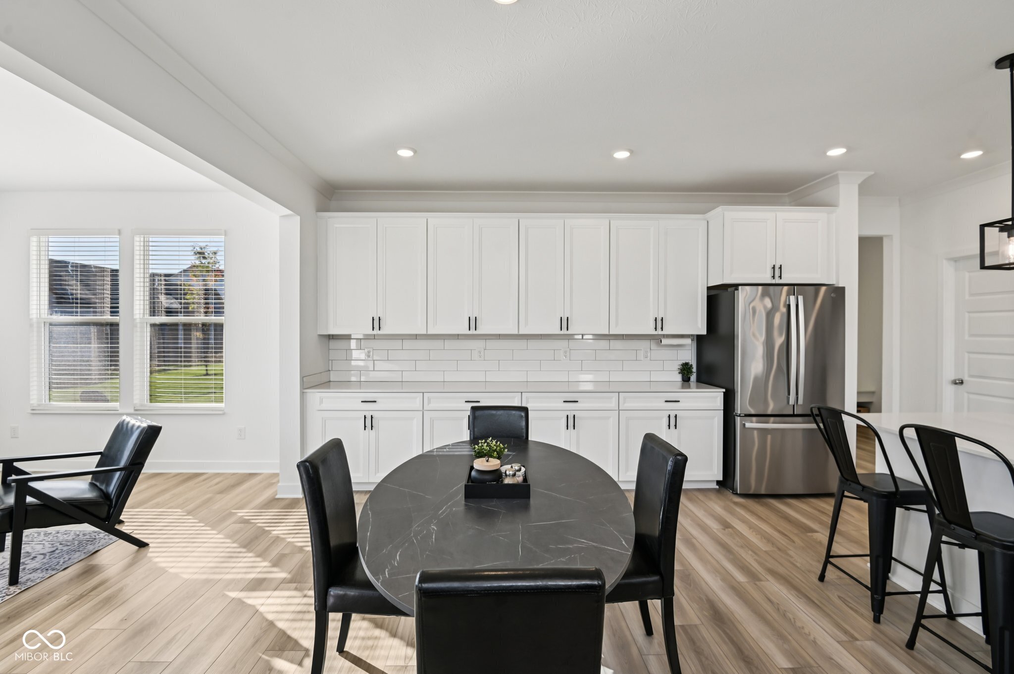 1432 Chatham Hills Boulevard