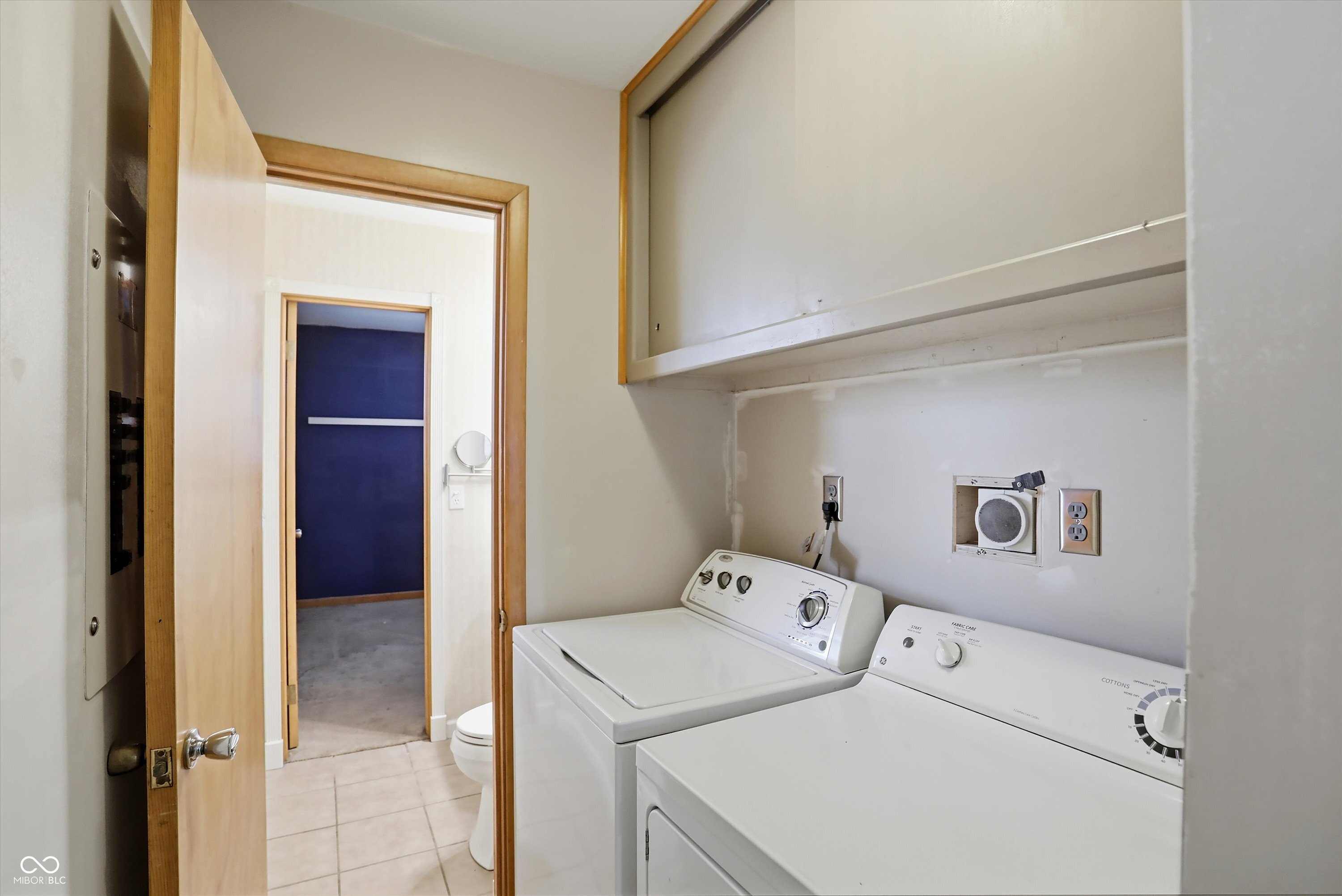 8240 E 12th Street
