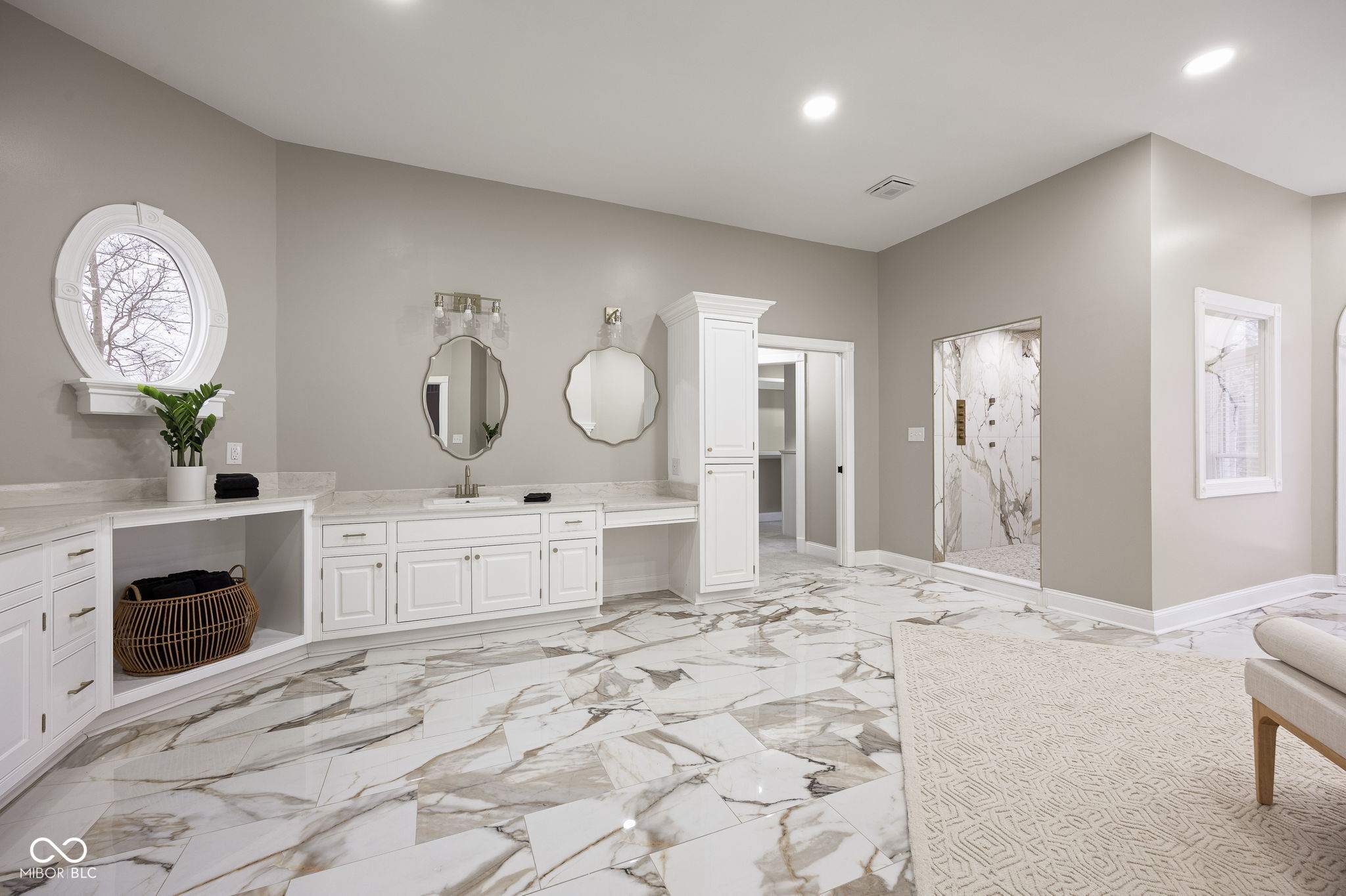 15 S Creedmoor Way