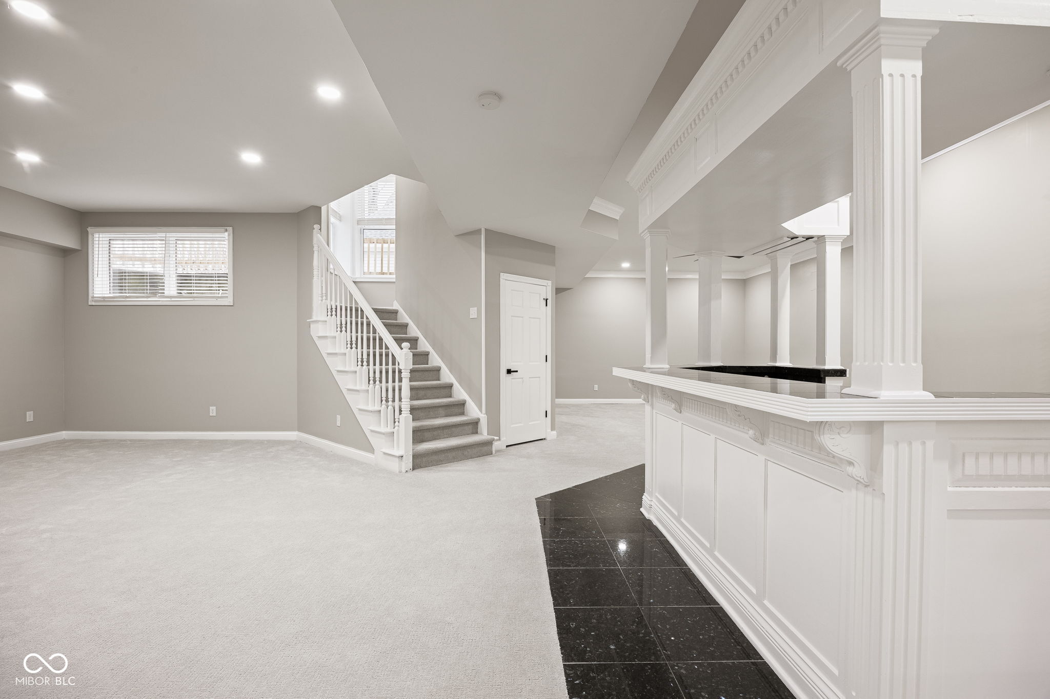 15 S Creedmoor Way
