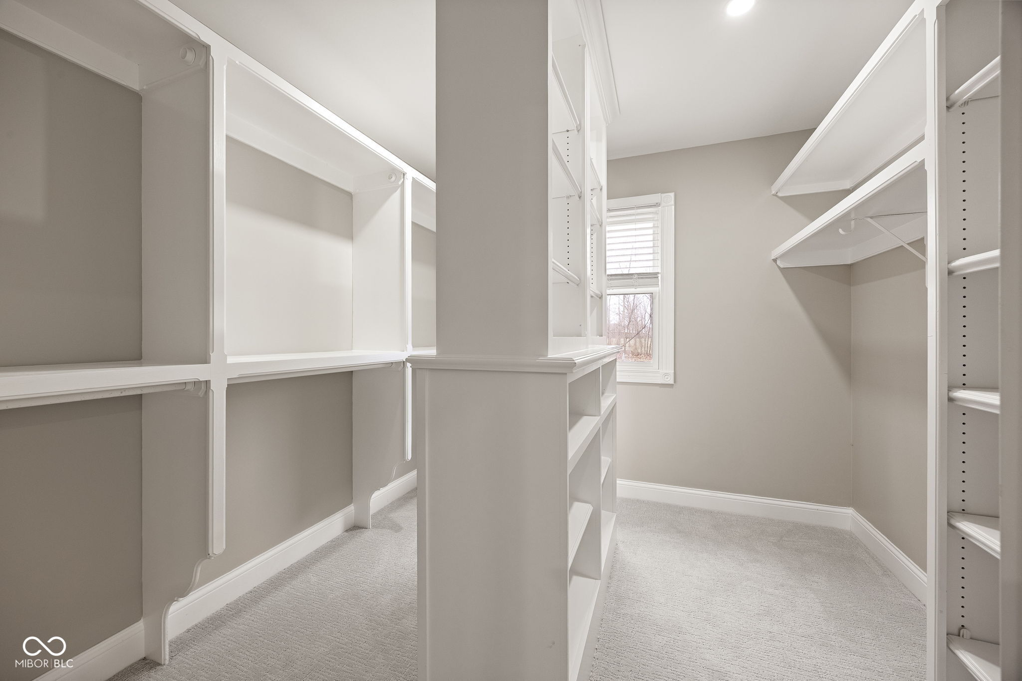 15 S Creedmoor Way