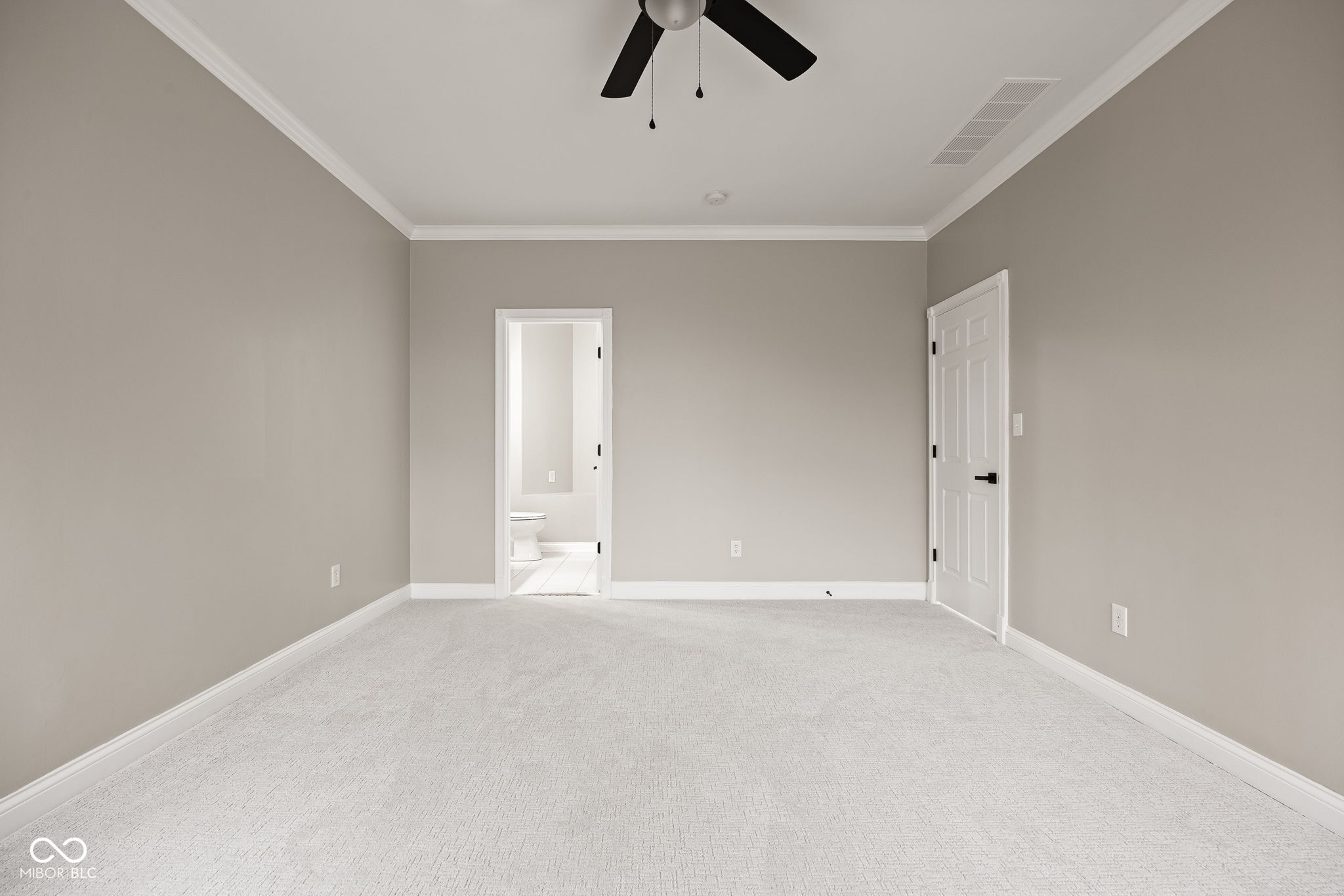 15 S Creedmoor Way