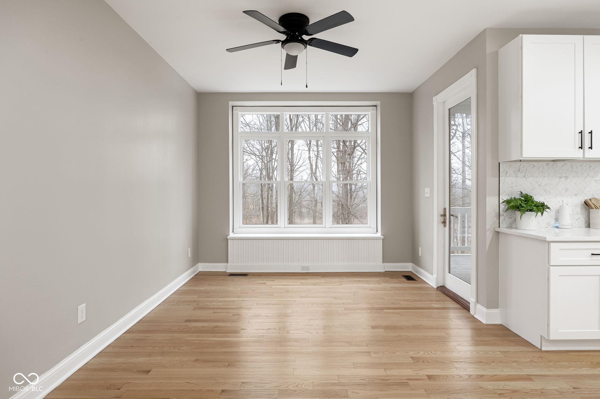 15 S Creedmoor Way