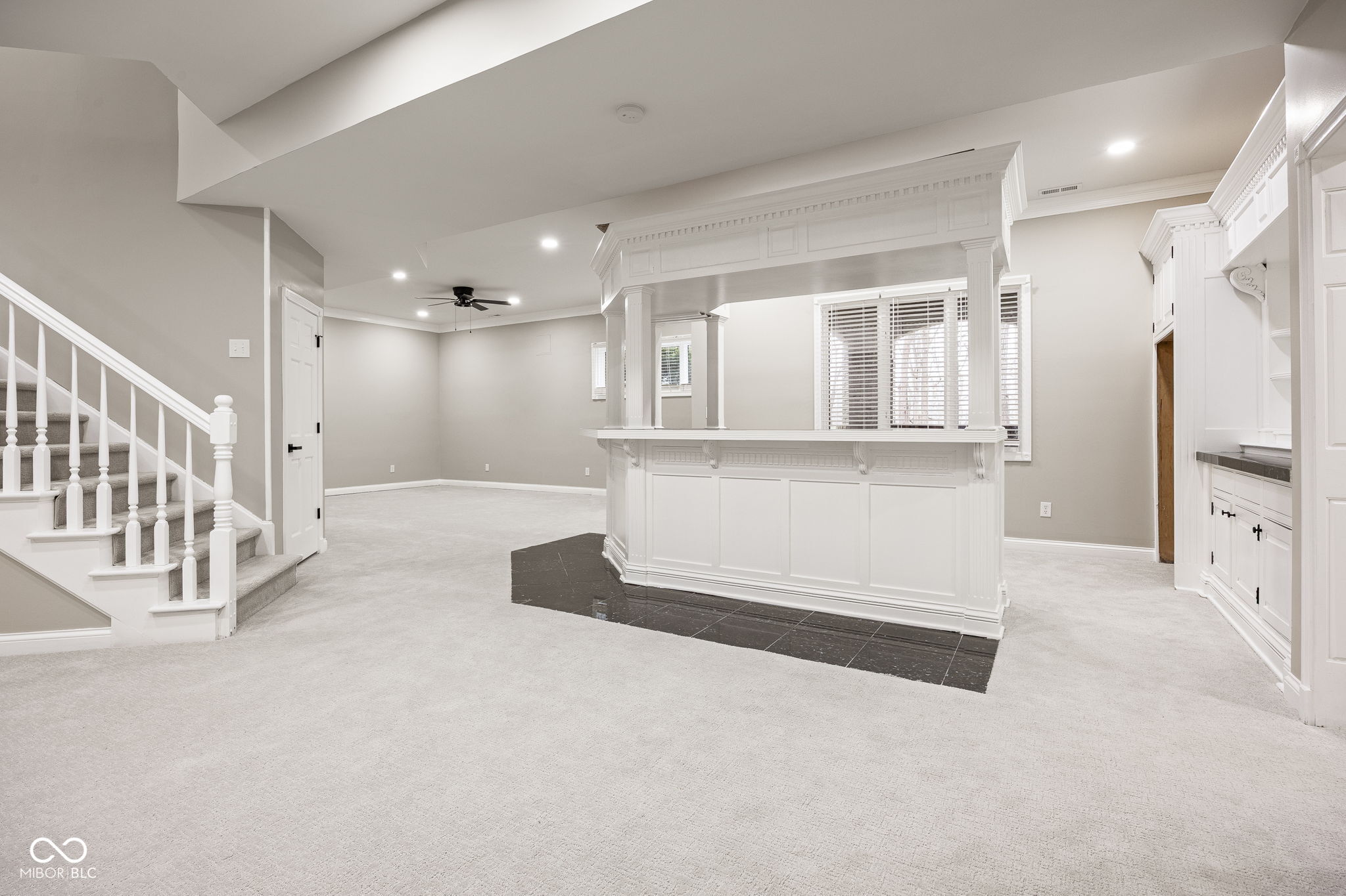 15 S Creedmoor Way