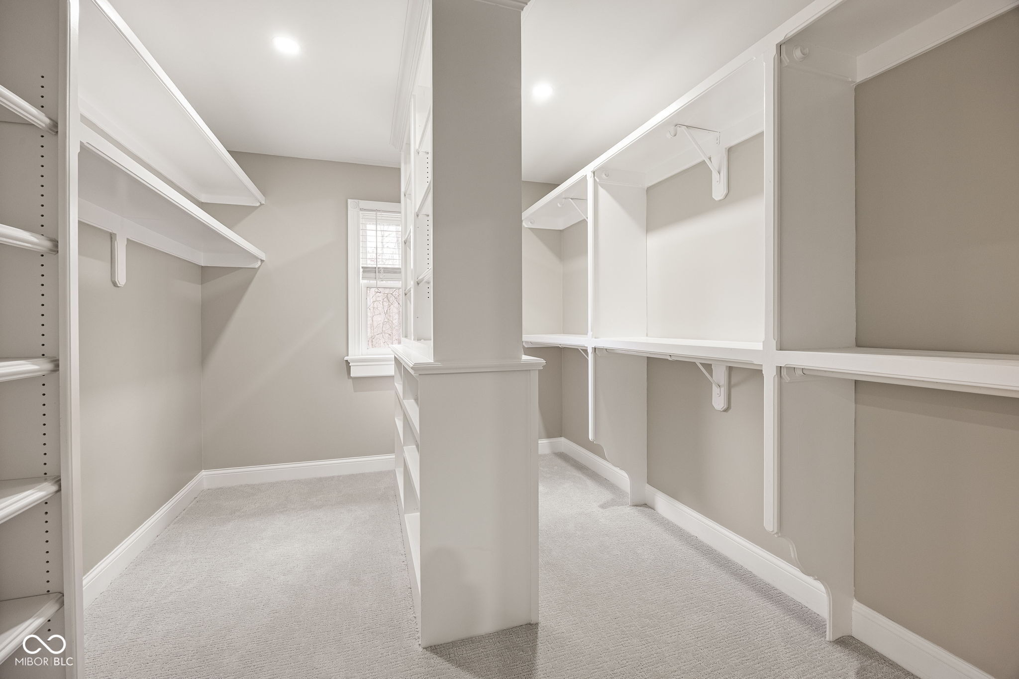 15 S Creedmoor Way