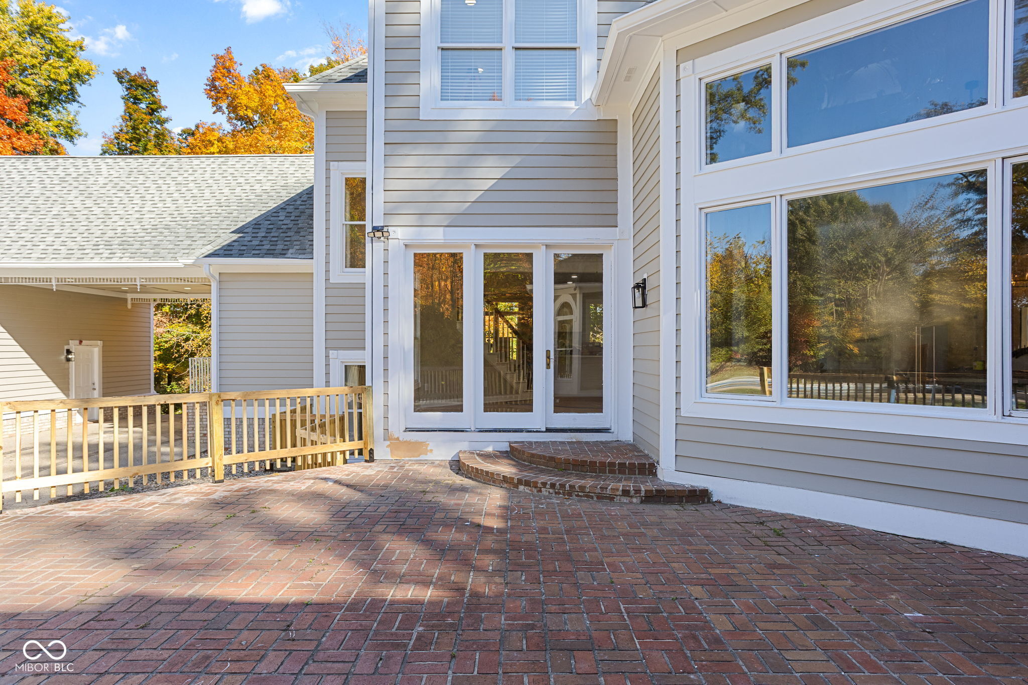 15 S Creedmoor Way