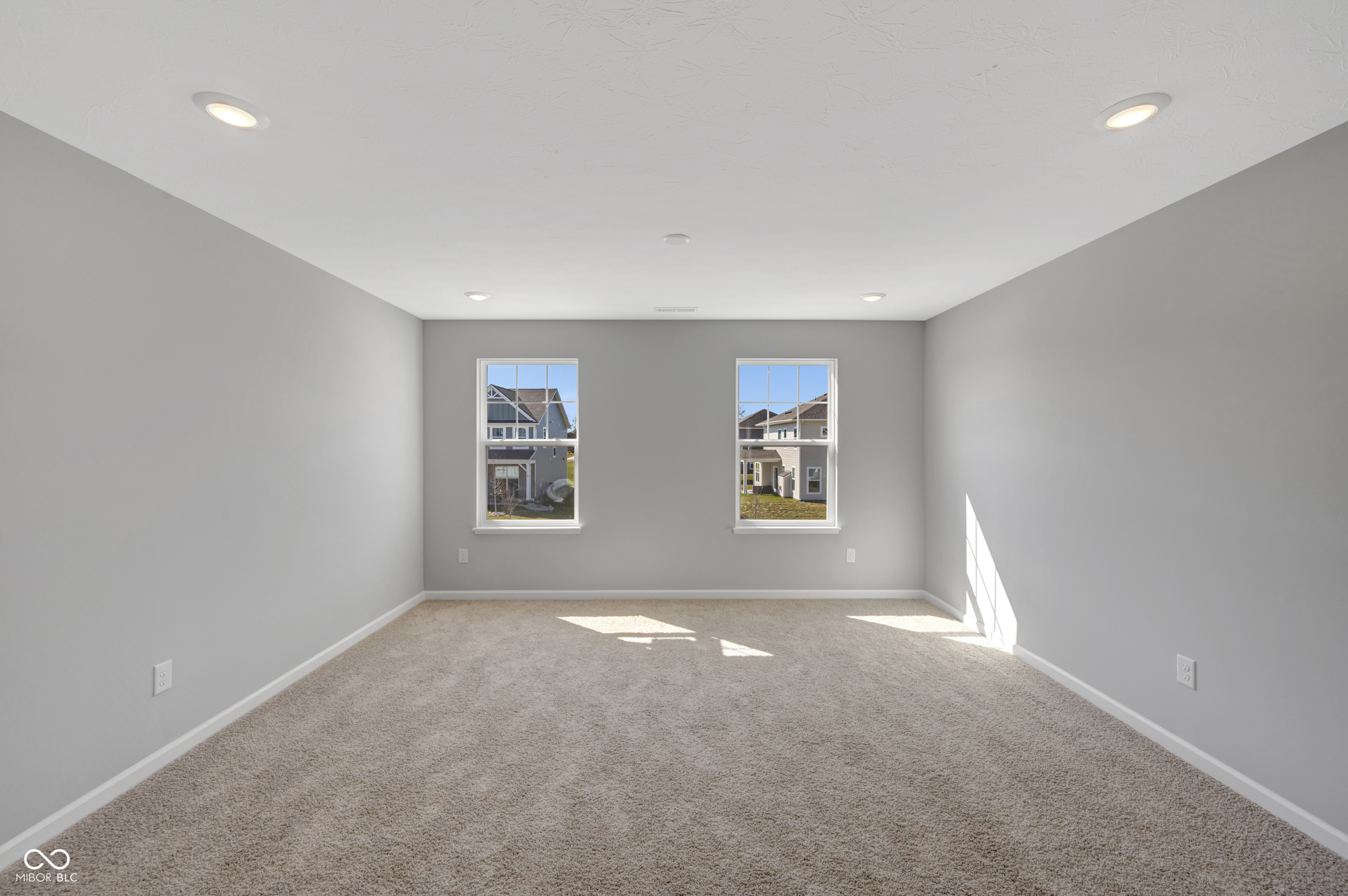 17122 Cowbell Drive
