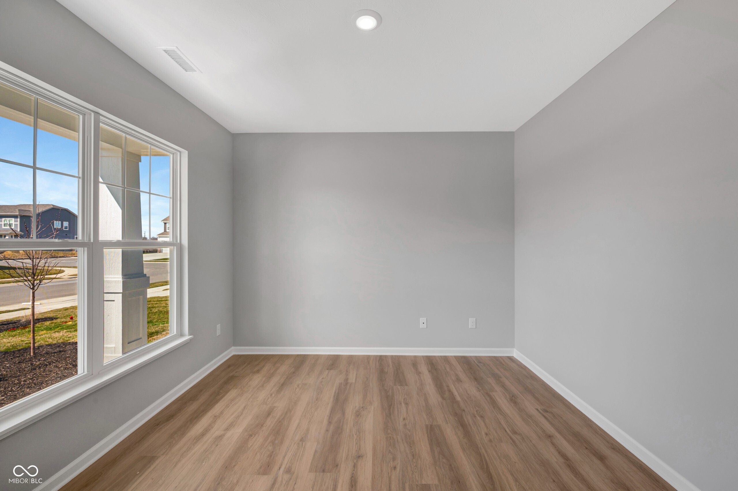 17122 Cowbell Drive