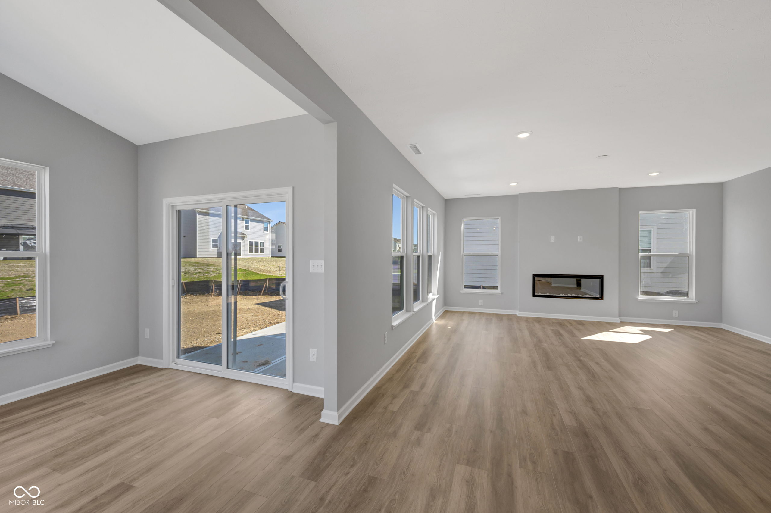 17122 Cowbell Drive