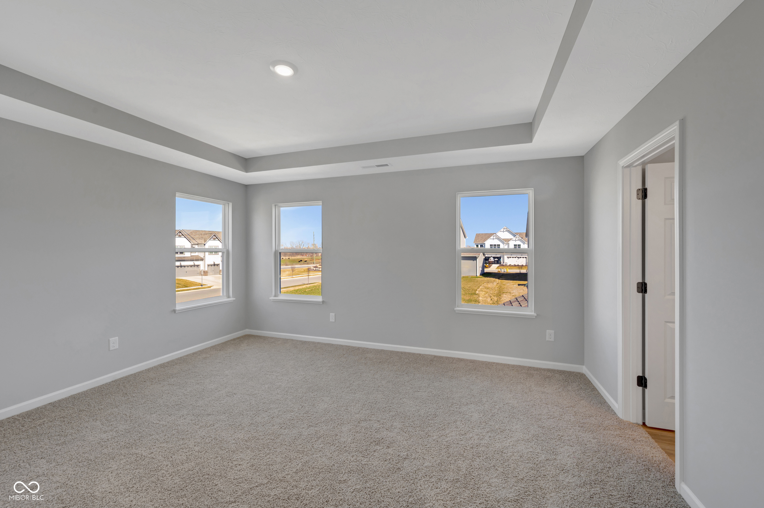 17122 Cowbell Drive