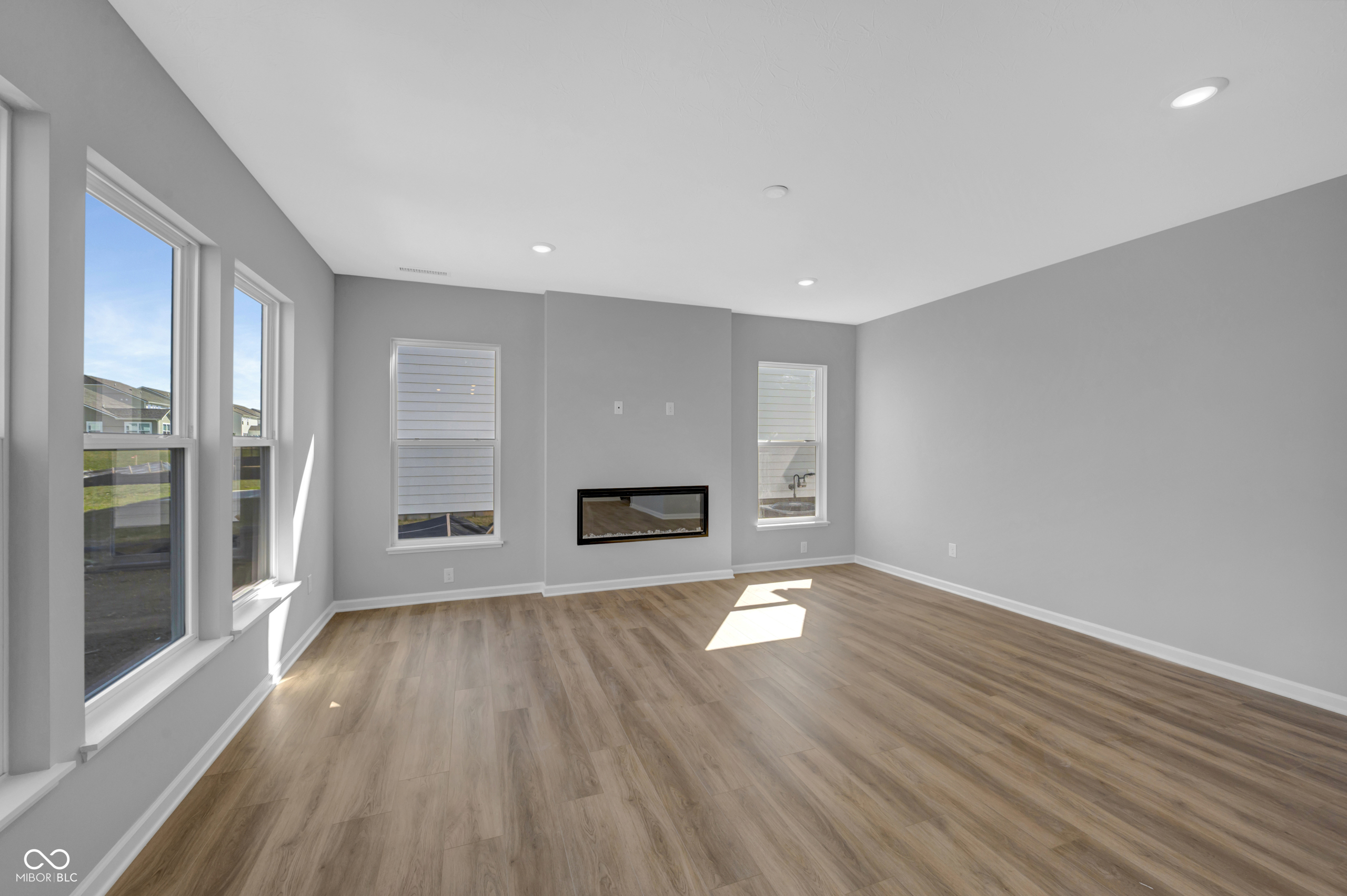 17122 Cowbell Drive