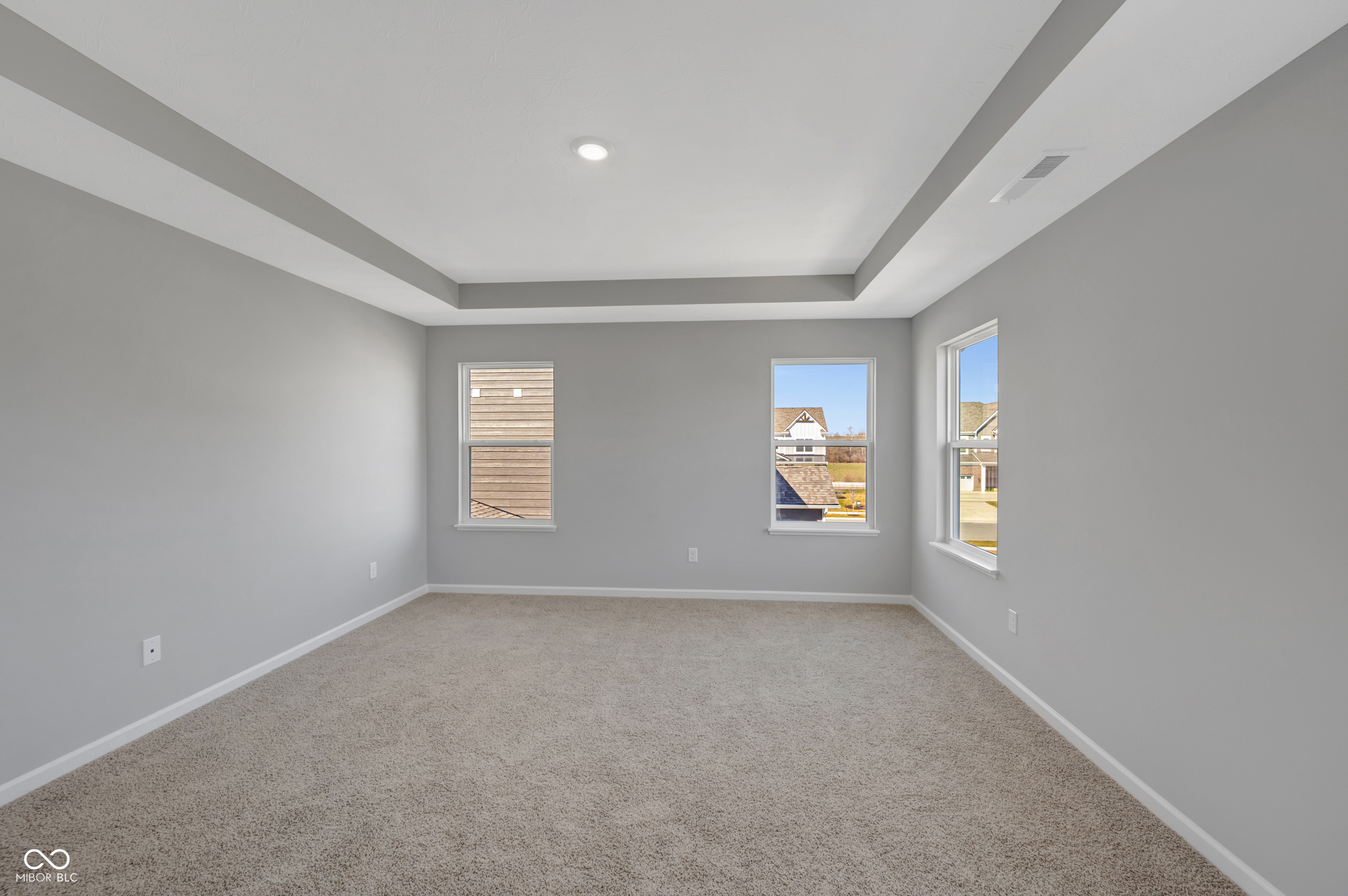 17122 Cowbell Drive