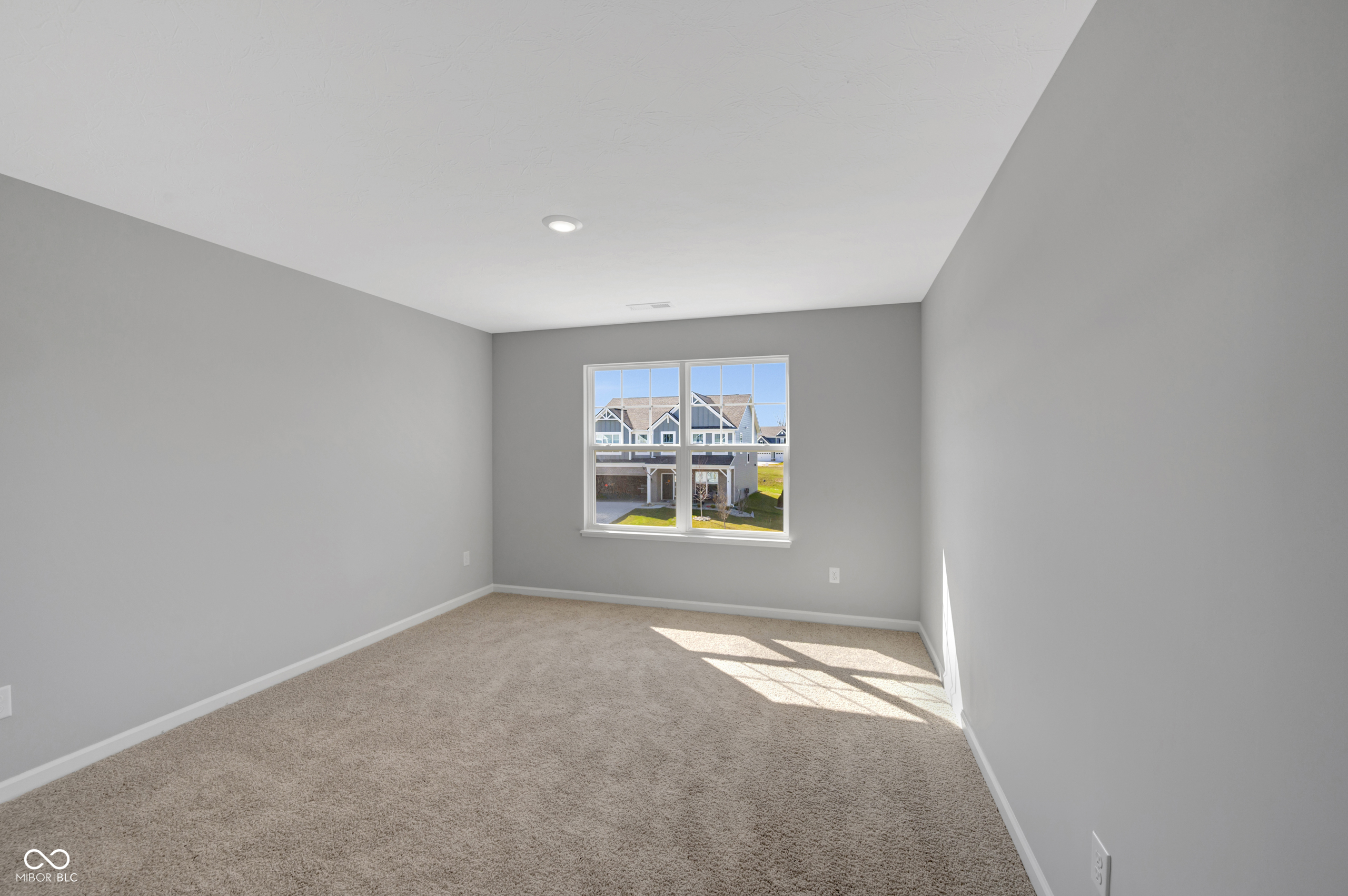 17122 Cowbell Drive