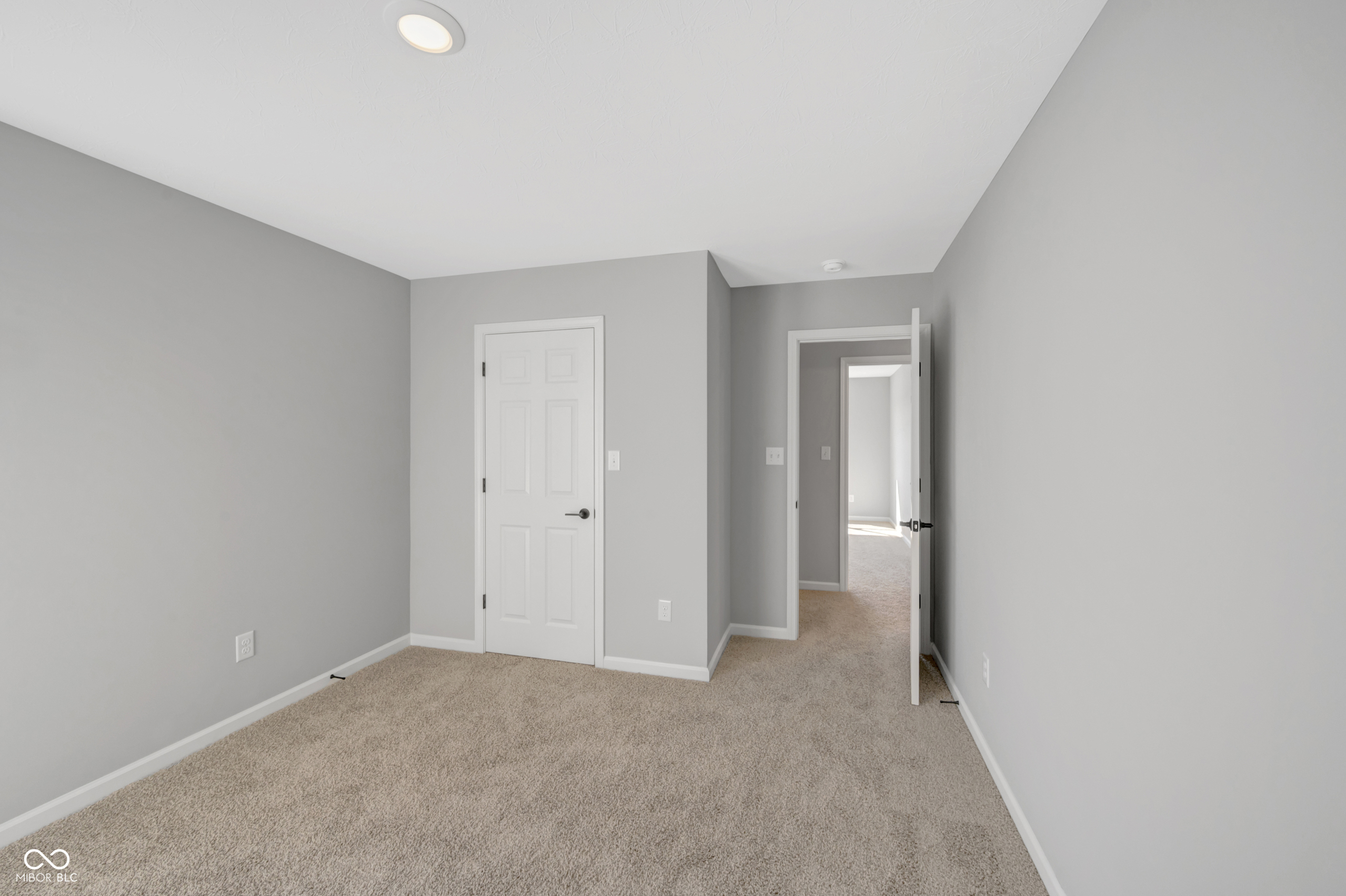 17122 Cowbell Drive