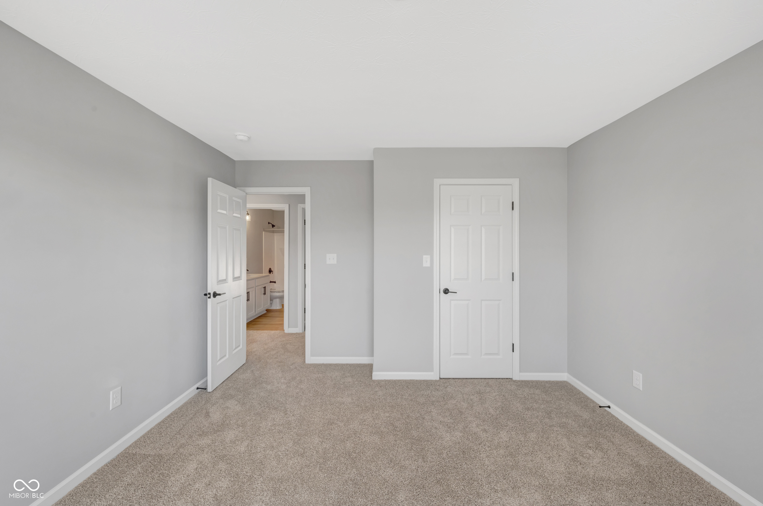 17122 Cowbell Drive