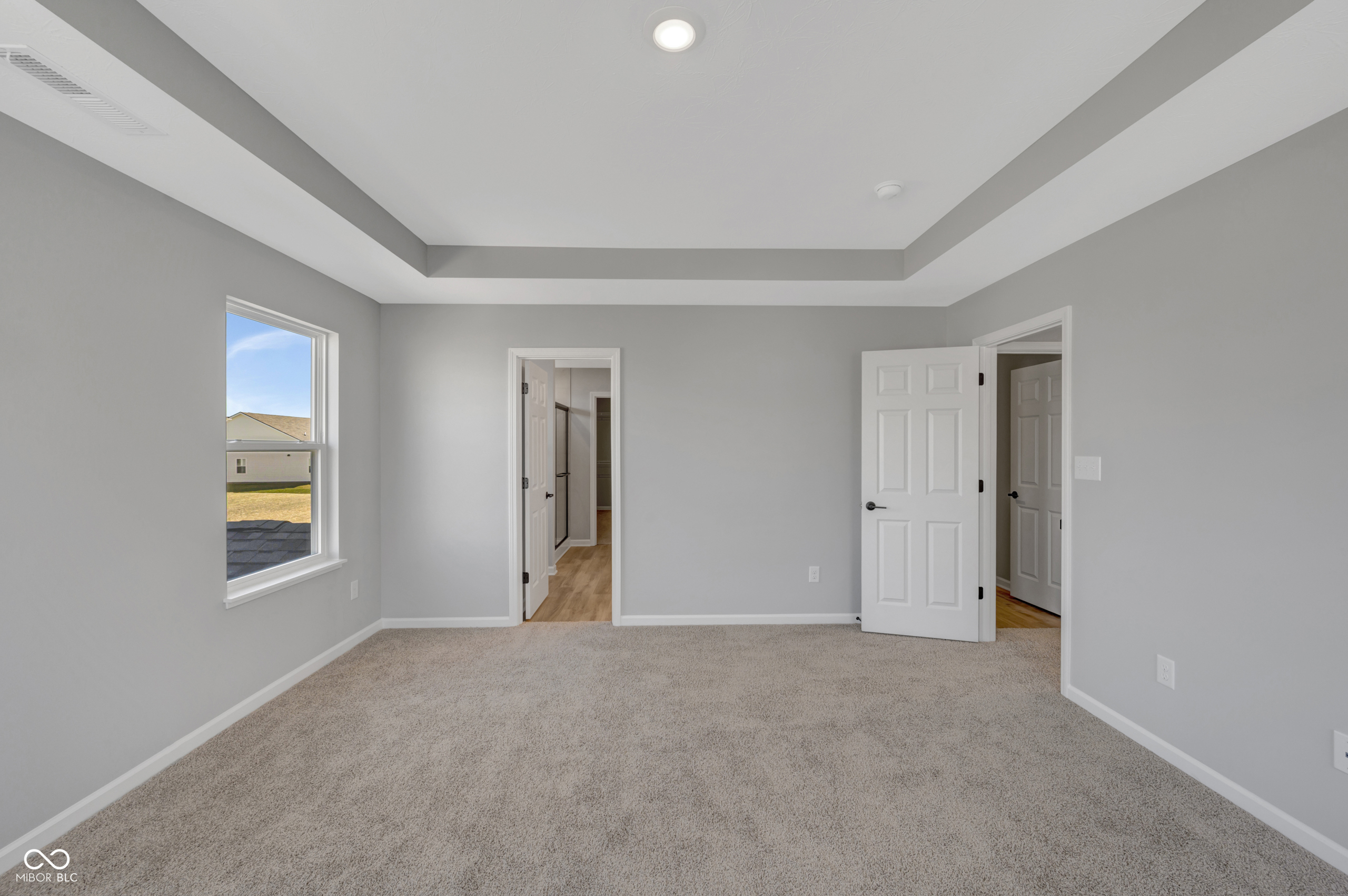 17122 Cowbell Drive