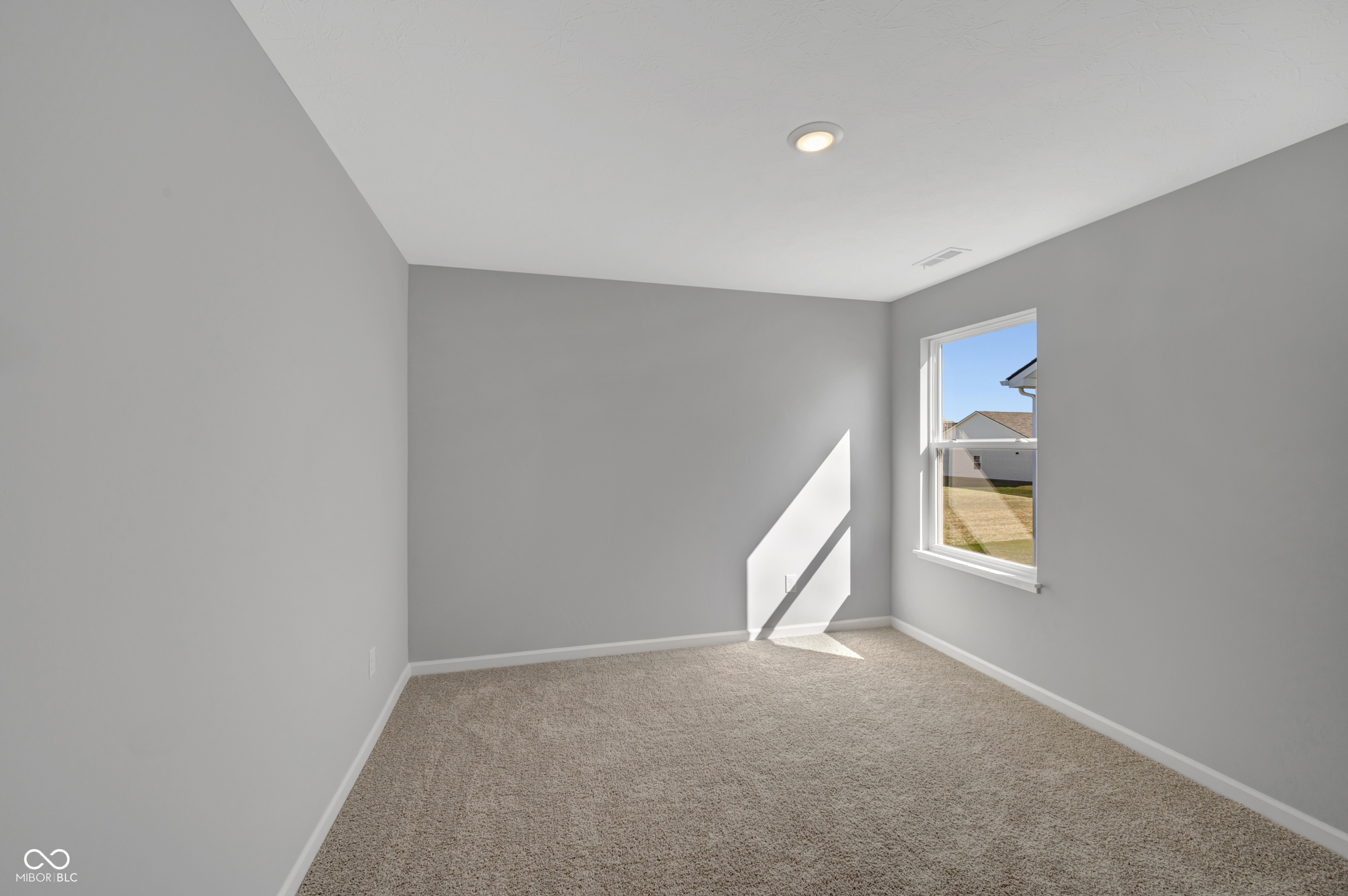 17122 Cowbell Drive