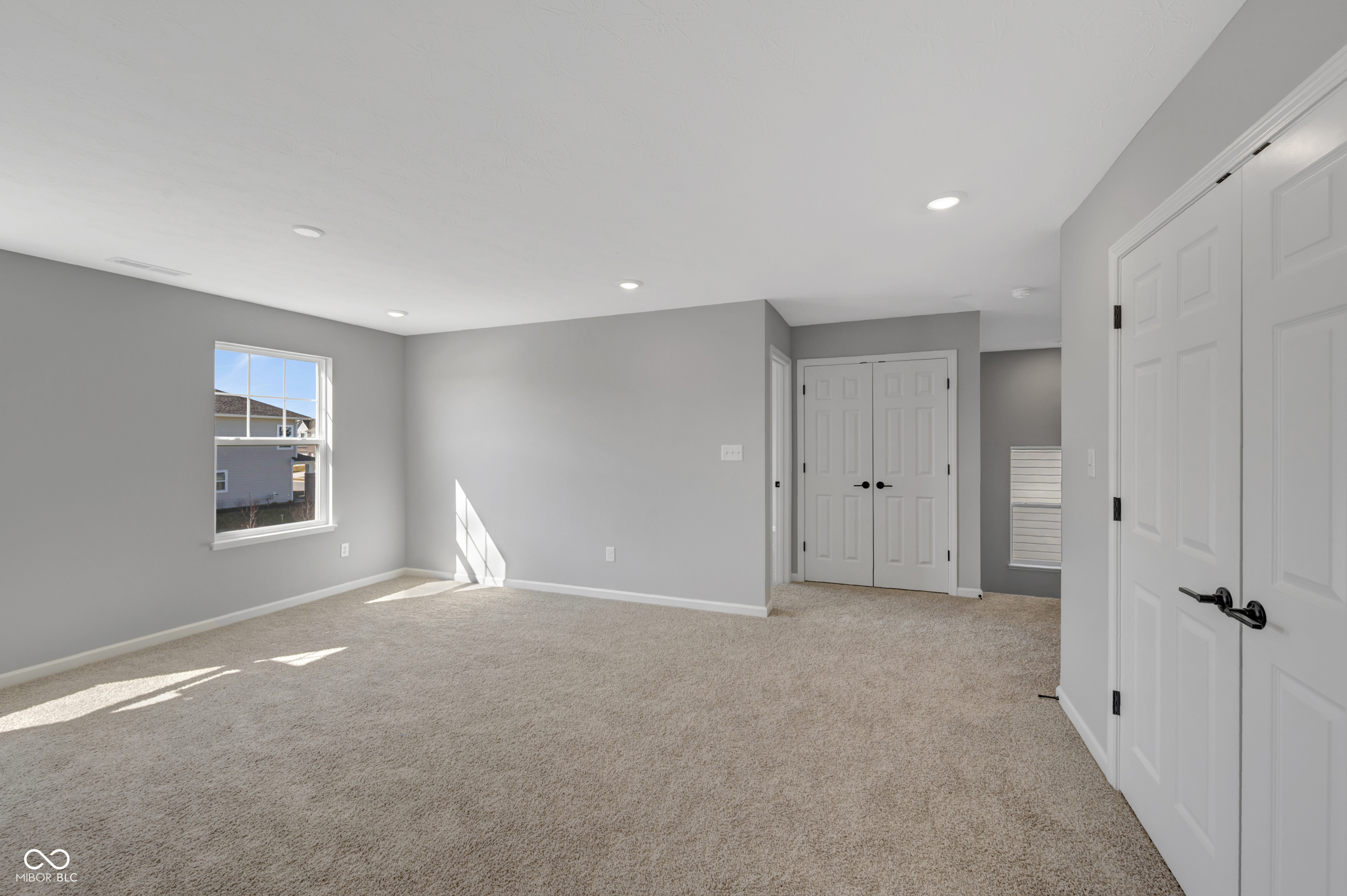 17122 Cowbell Drive