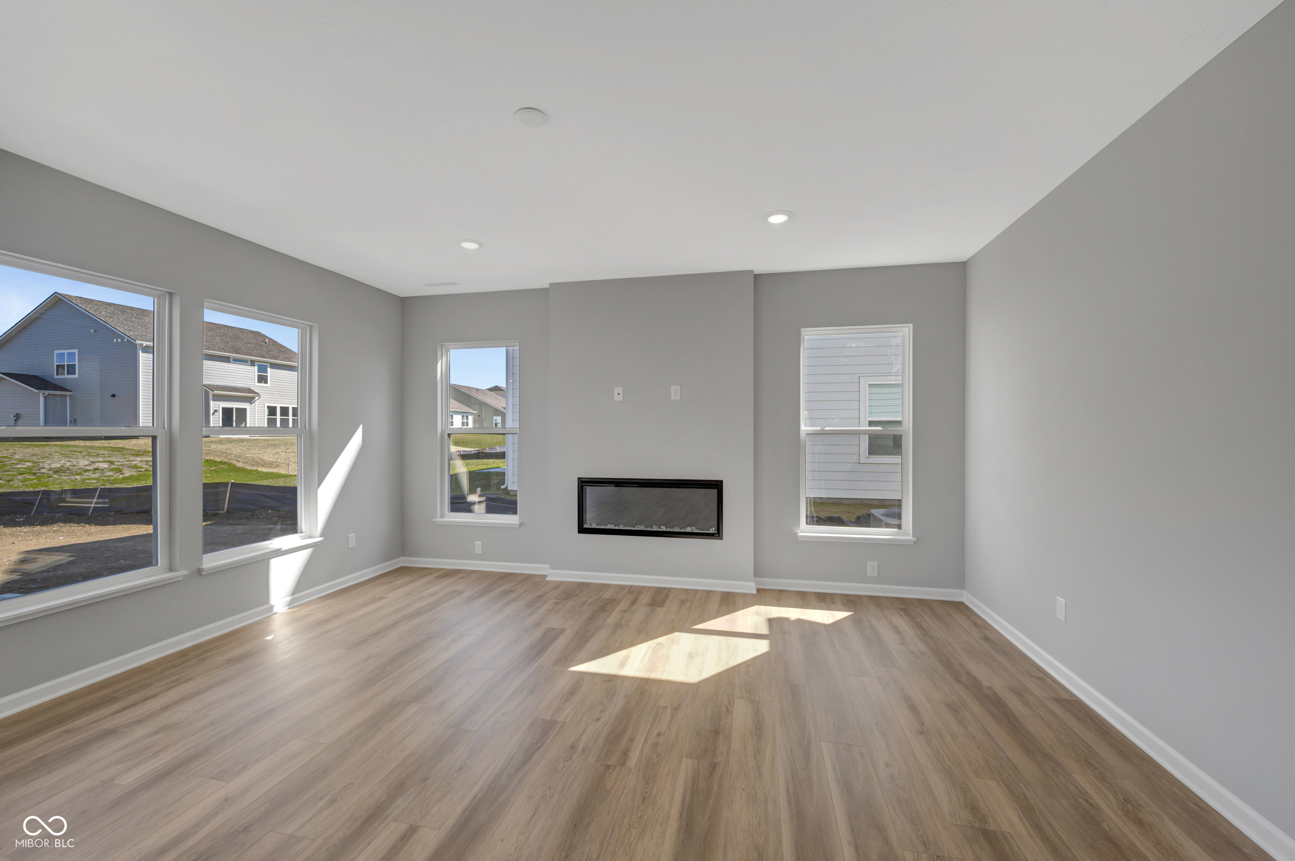 17122 Cowbell Drive