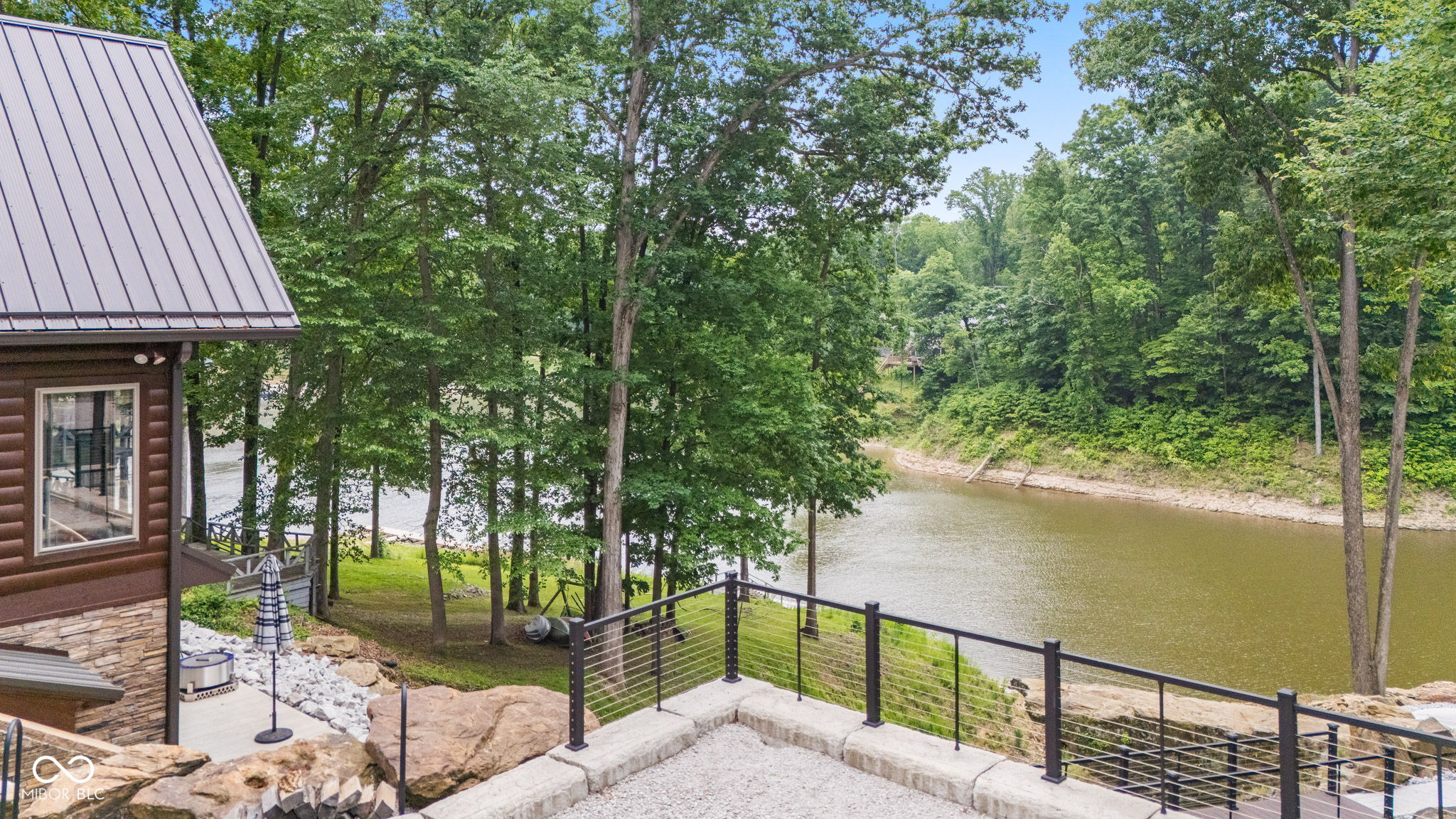 2540 S Annapolis Road