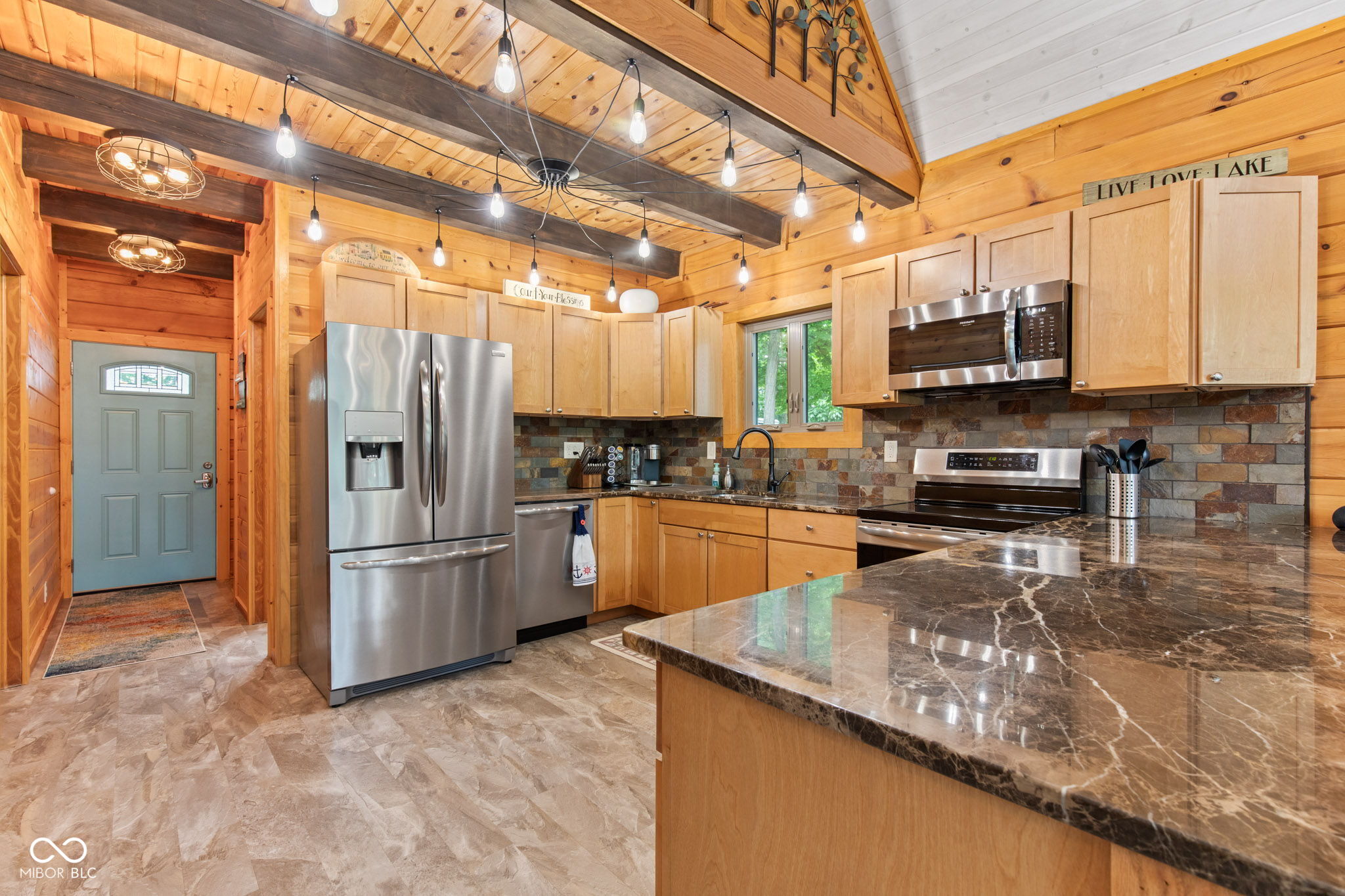 2540 S Annapolis Road