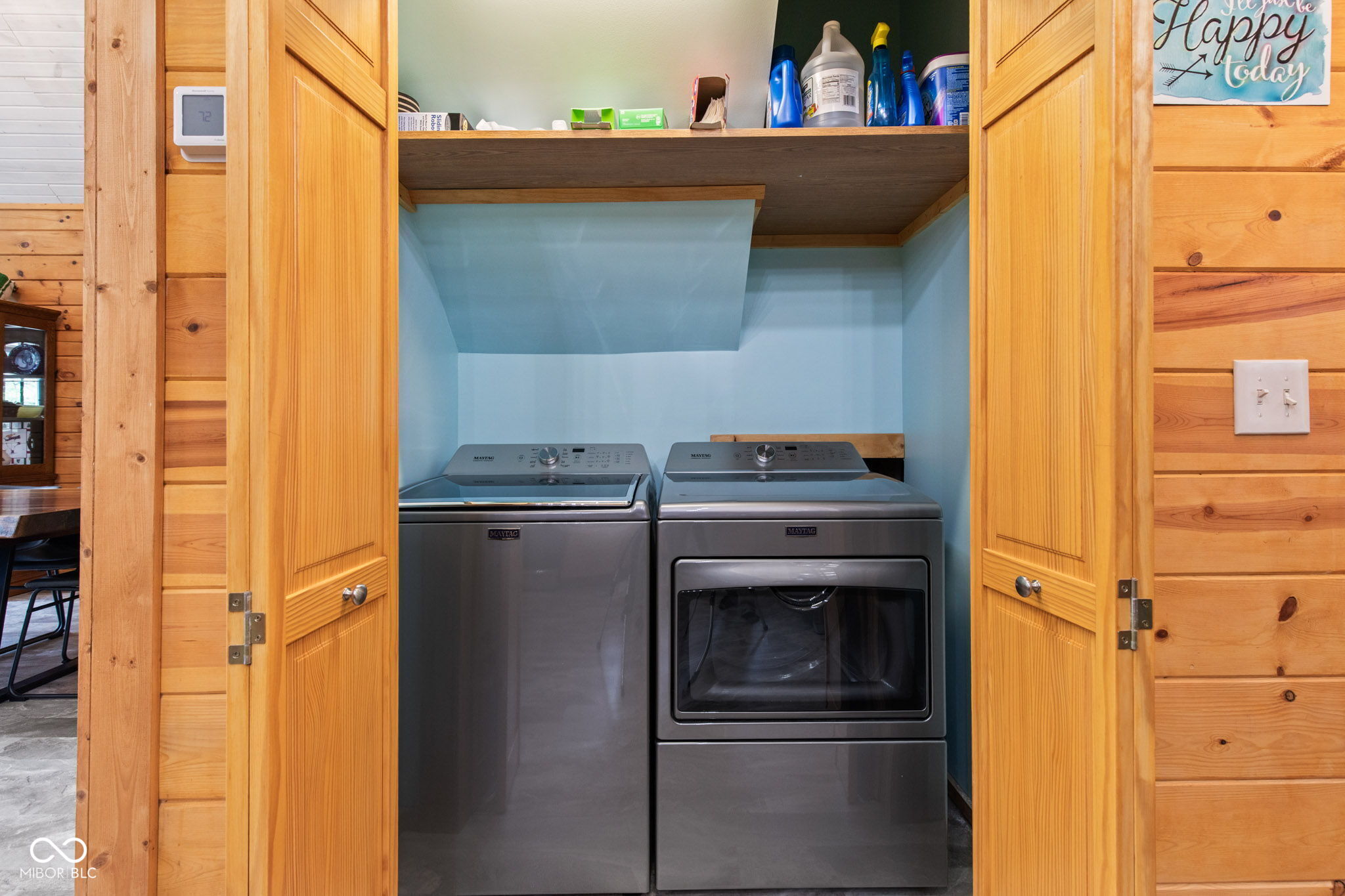 2540 S Annapolis Road