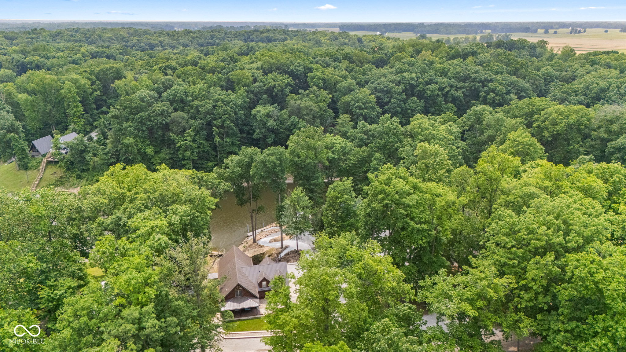 2540 S Annapolis Road